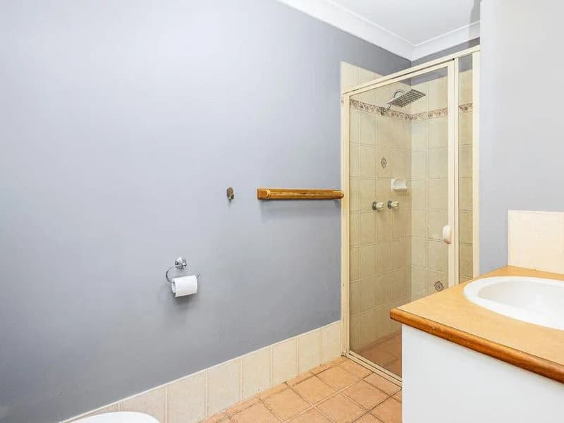10 Chiswick Place, Forest Lake, QLD, 4078, Forest Lake - Thumbnail 6