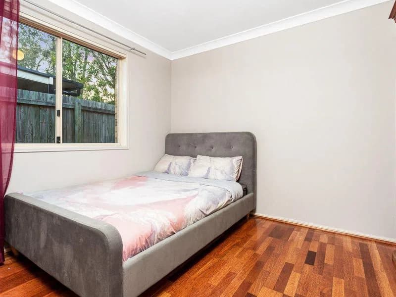 10 Chiswick Place, Forest Lake, QLD, 4078, Forest Lake - Thumbnail 7