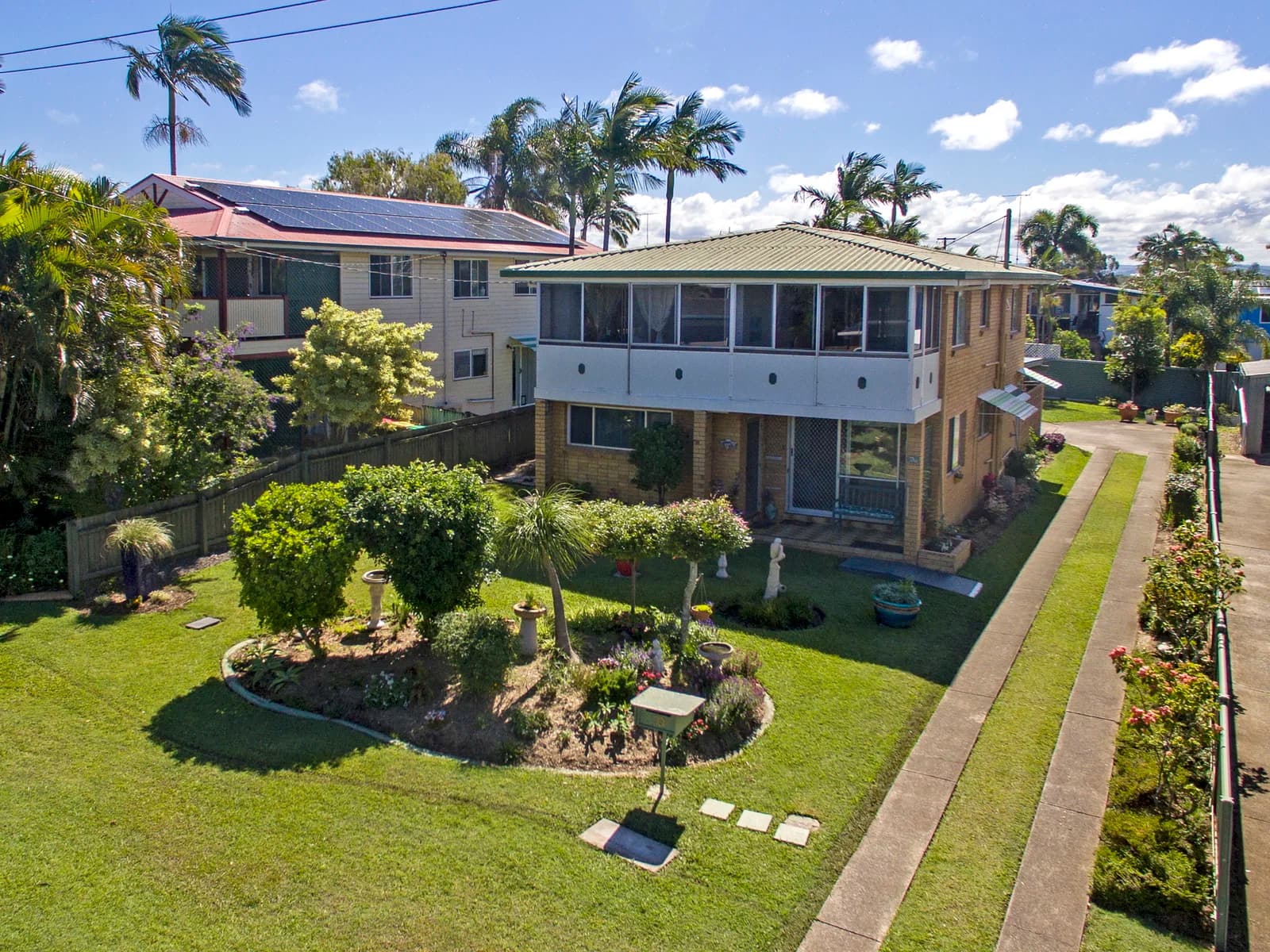 70 Croydon Avenue, Currimundi, QLD, 4551, Currimundi - Image 1