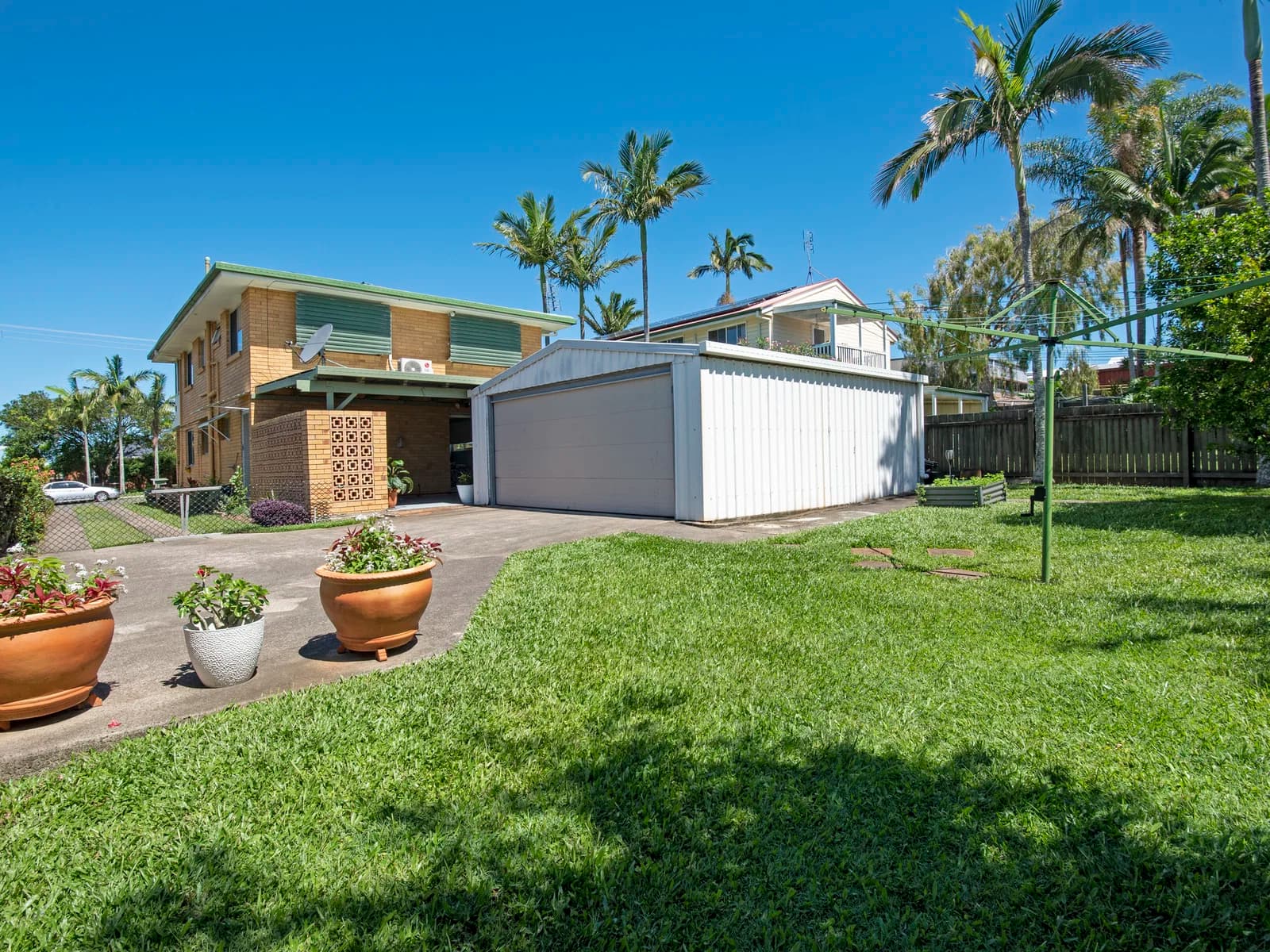 70 Croydon Avenue, Currimundi, QLD, 4551, Currimundi - Thumbnail 3