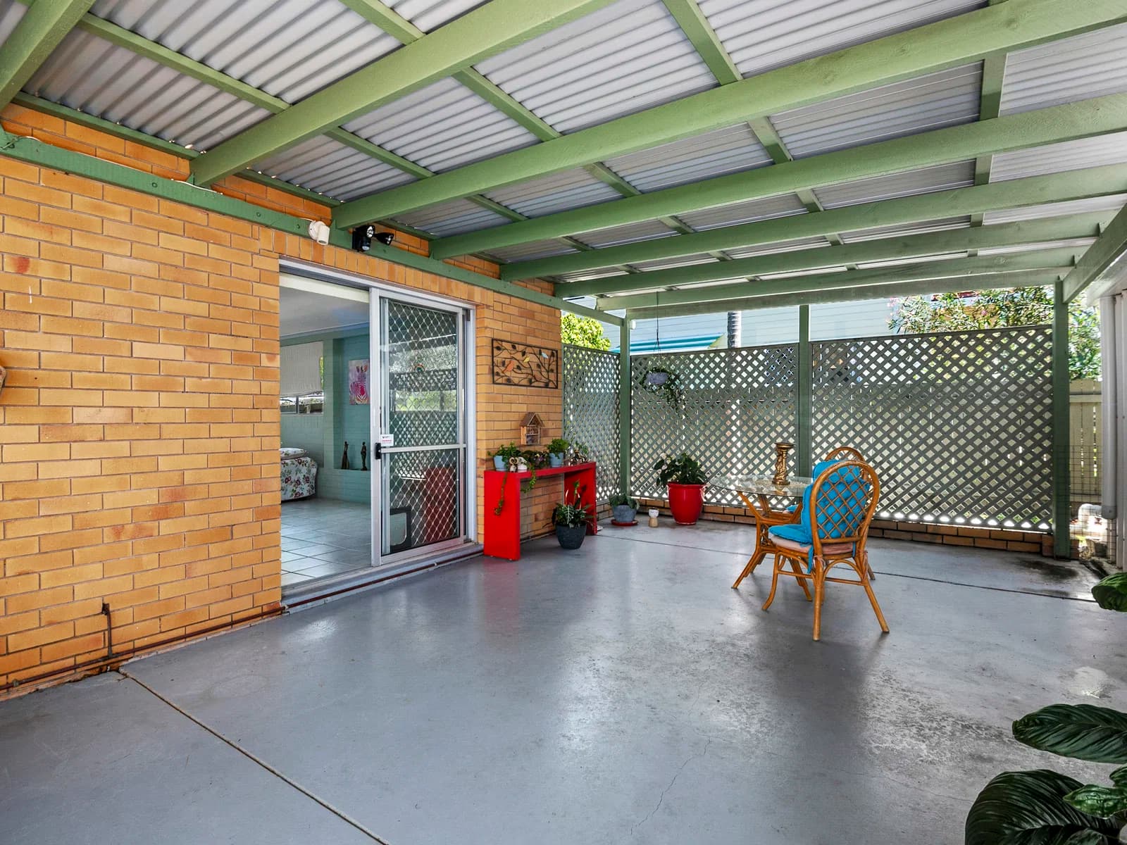 70 Croydon Avenue, Currimundi, QLD, 4551, Currimundi - Thumbnail 4