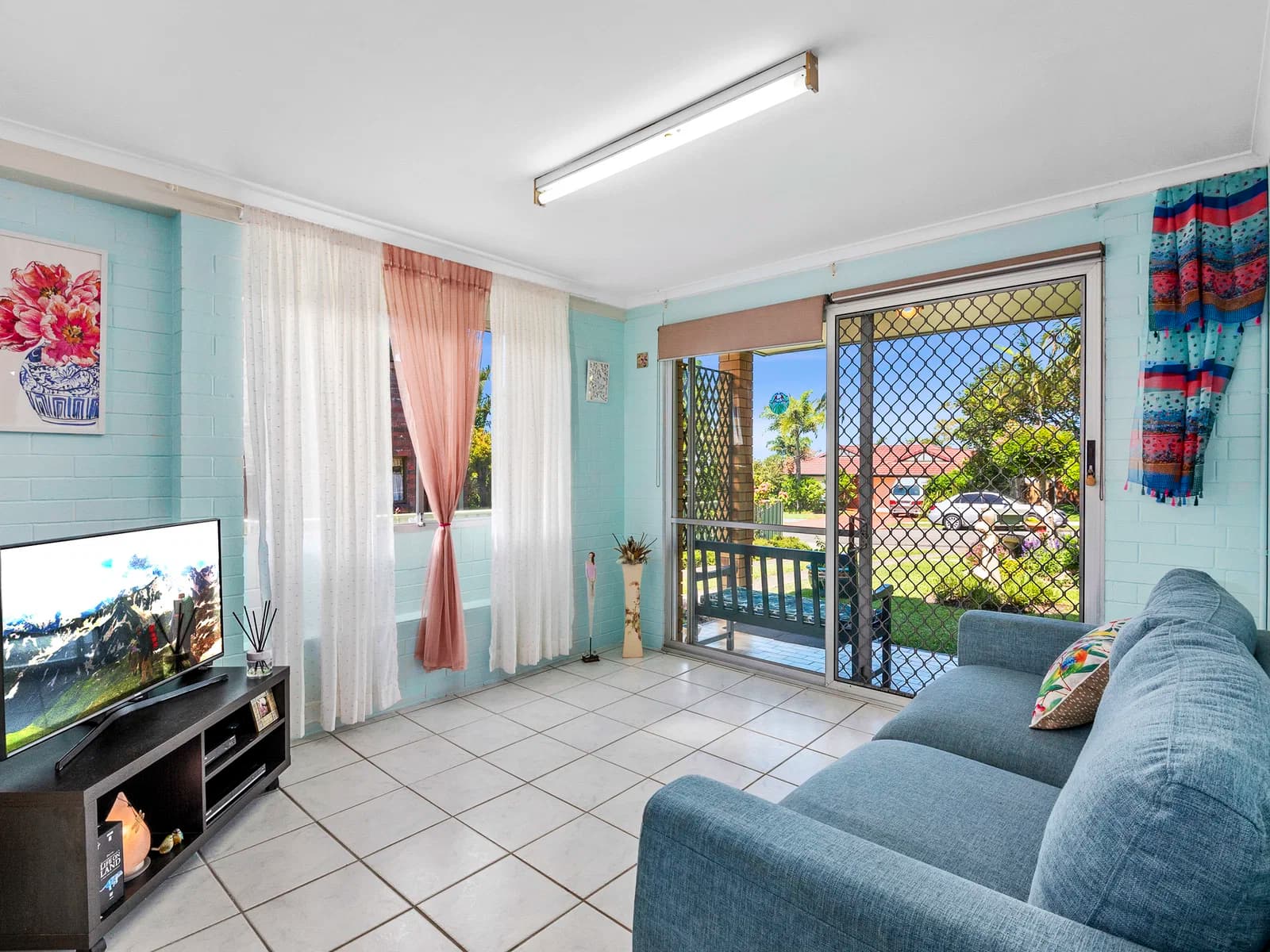 70 Croydon Avenue, Currimundi, QLD, 4551, Currimundi - Thumbnail 6