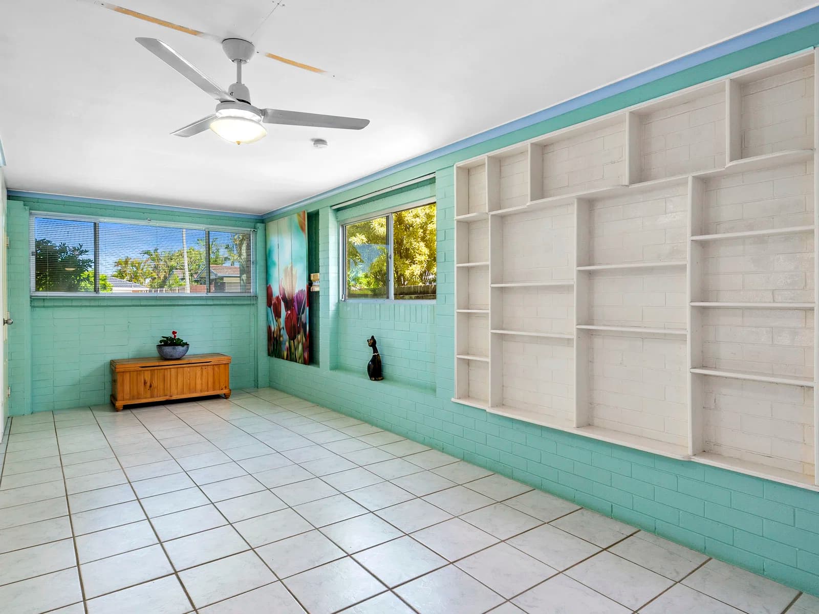 70 Croydon Avenue, Currimundi, QLD, 4551, Currimundi - Thumbnail 7