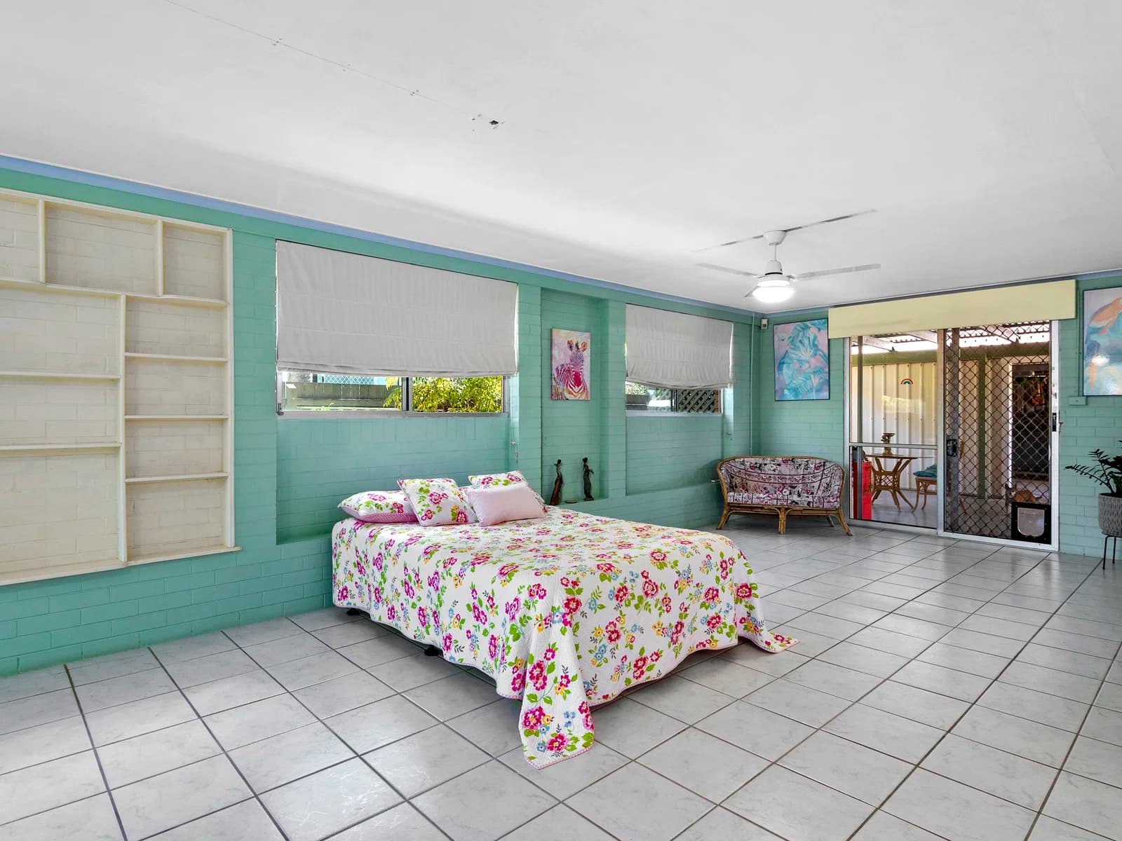 70 Croydon Avenue, Currimundi, QLD, 4551, Currimundi - Thumbnail 8