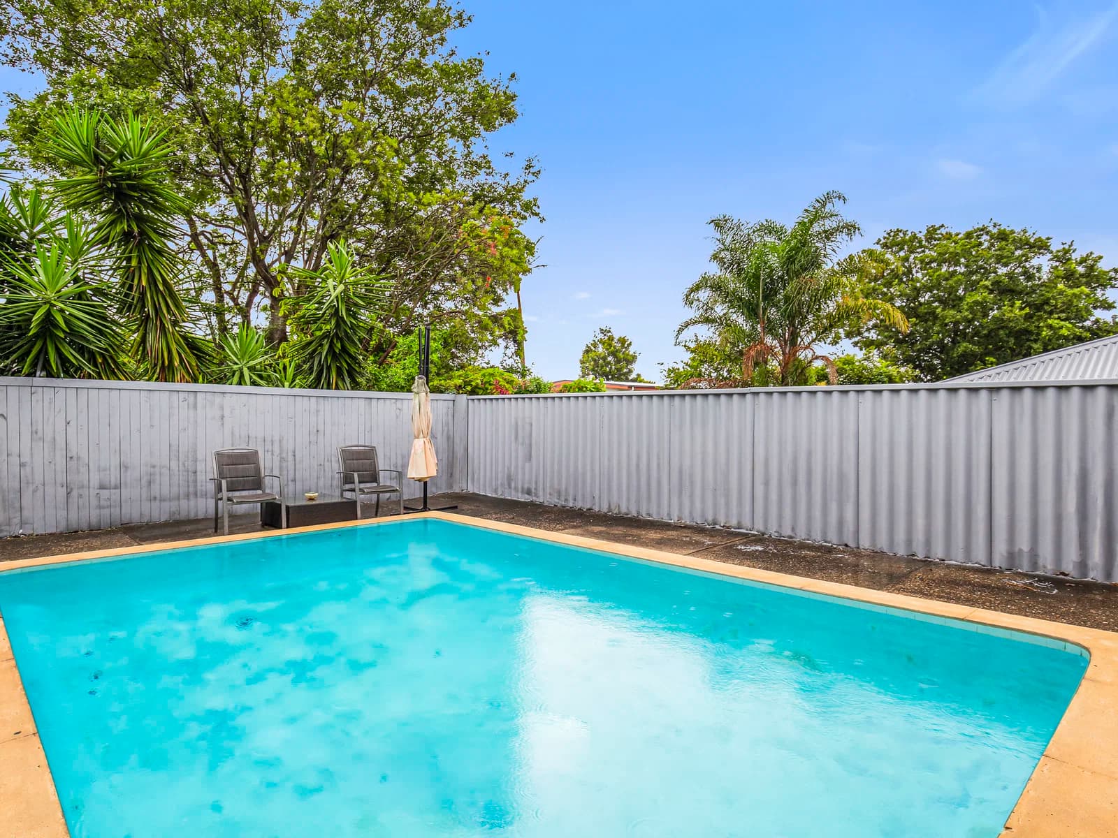 14 Campbell Street, Kallangur, QLD, 4503, Kallangur - Thumbnail 3