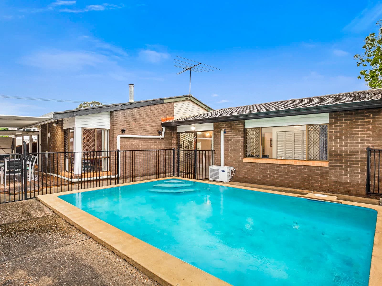 14 Campbell Street, Kallangur, QLD, 4503, Kallangur - Thumbnail 4