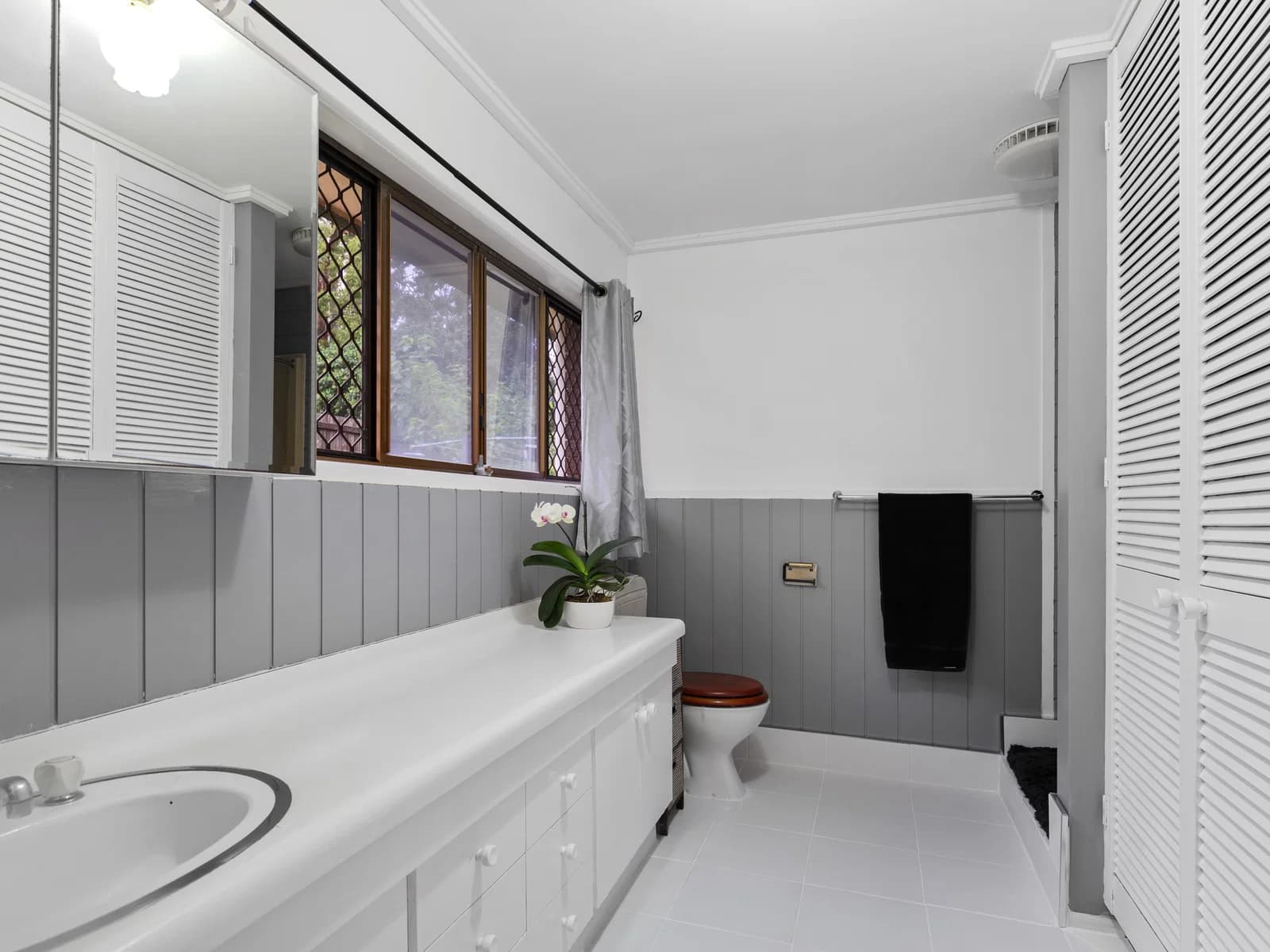 14 Campbell Street, Kallangur, QLD, 4503, Kallangur - Thumbnail 5