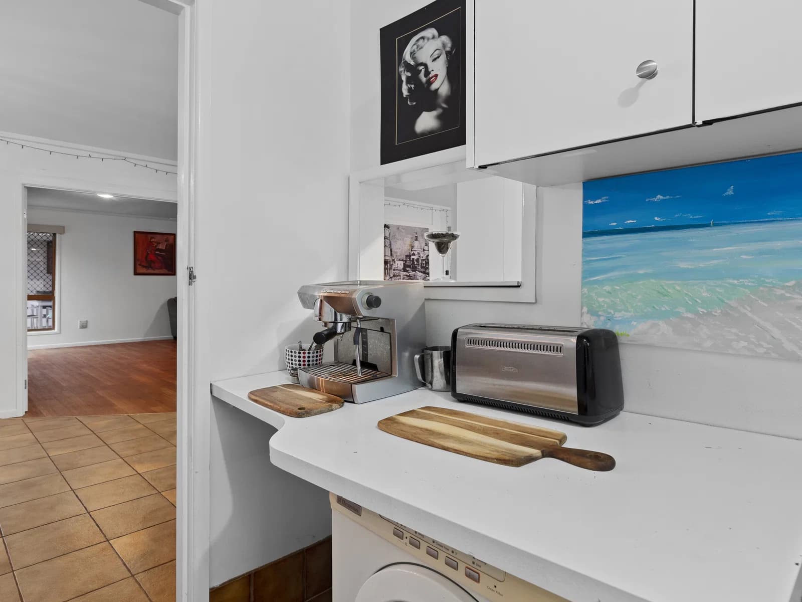 14 Campbell Street, Kallangur, QLD, 4503, Kallangur - Thumbnail 6