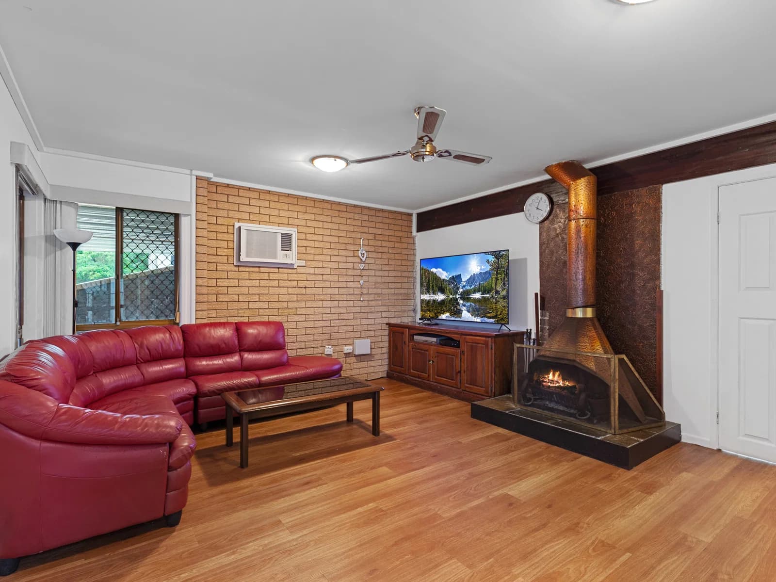14 Campbell Street, Kallangur, QLD, 4503, Kallangur - Thumbnail 7