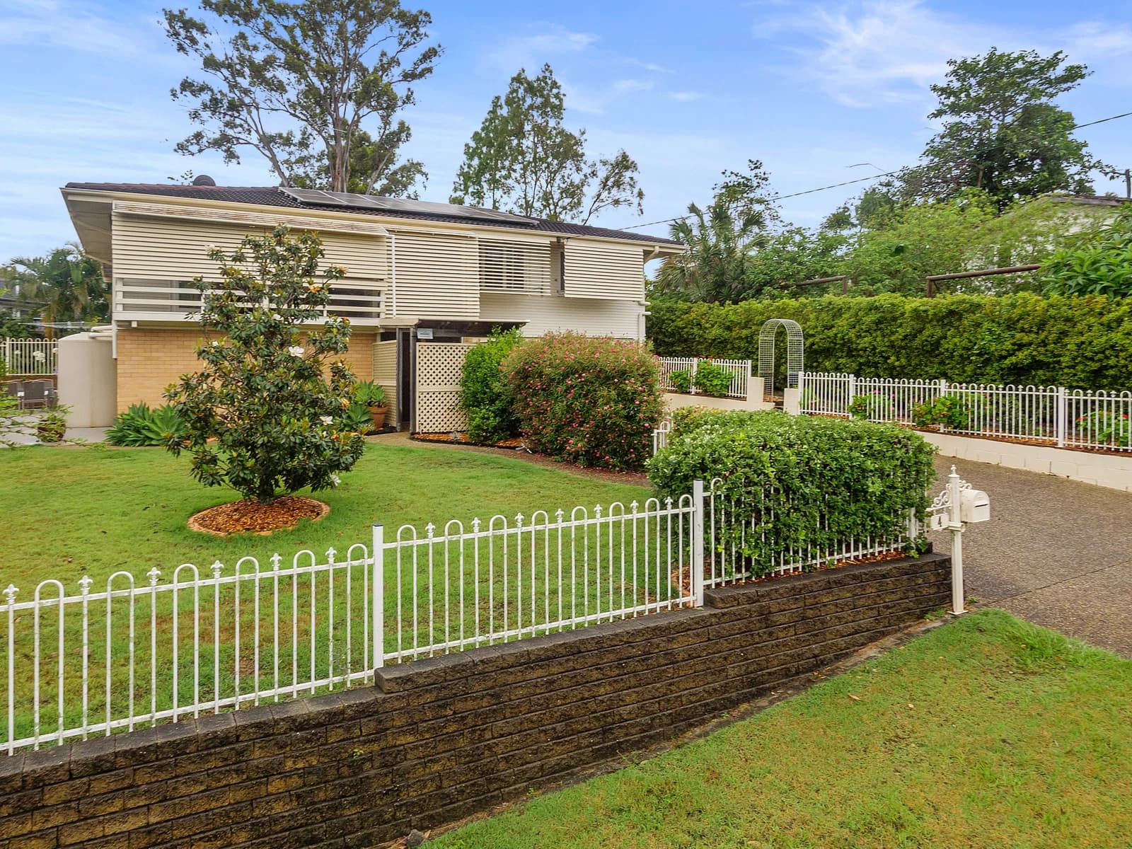 4 Foley Street, Lawnton, QLD, 4501, Lawnton - Image 1