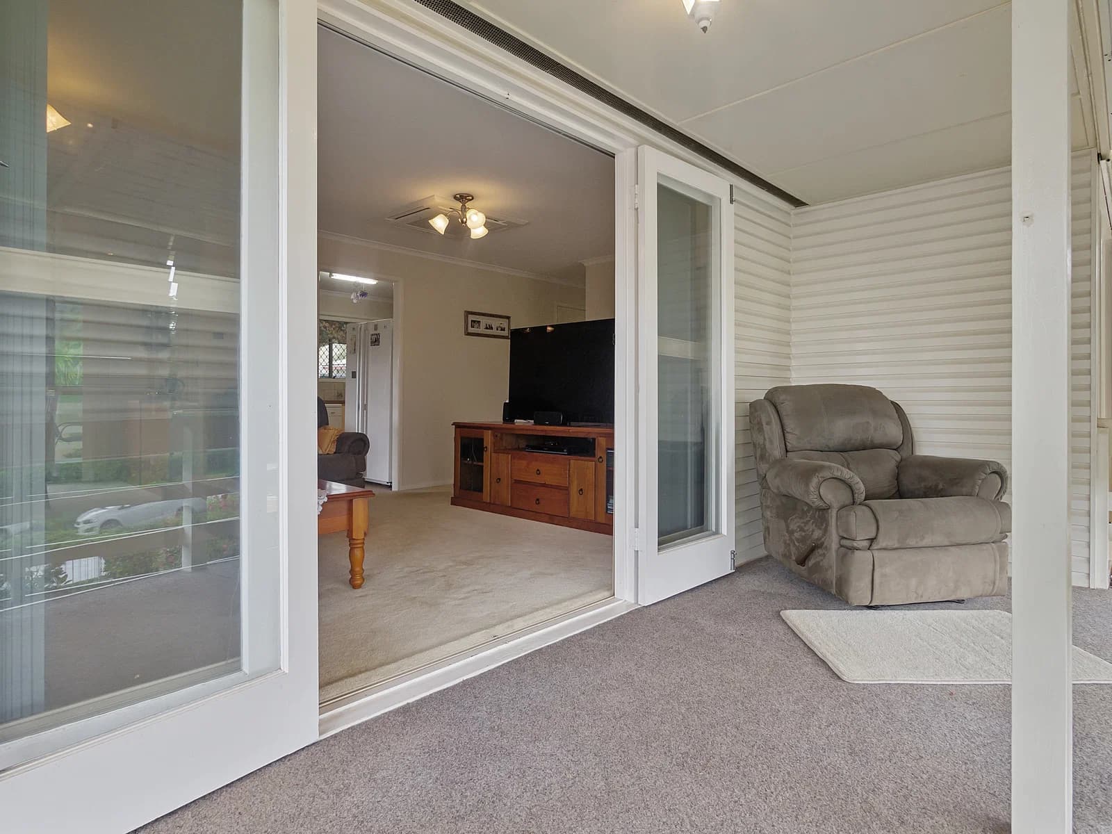 4 Foley Street, Lawnton, QLD, 4501, Lawnton - Thumbnail 2