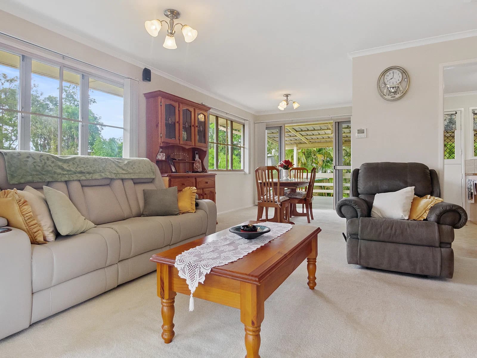 4 Foley Street, Lawnton, QLD, 4501, Lawnton - Thumbnail 3
