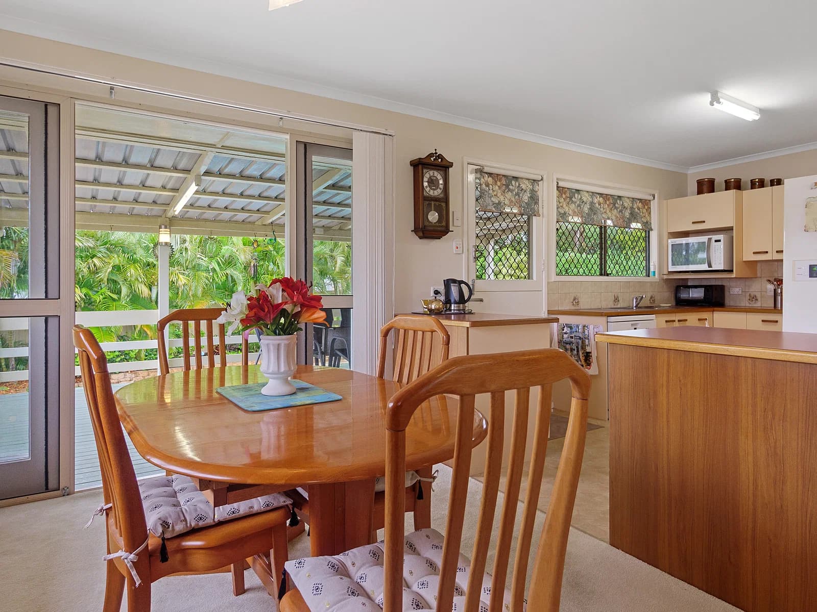 4 Foley Street, Lawnton, QLD, 4501, Lawnton - Thumbnail 4