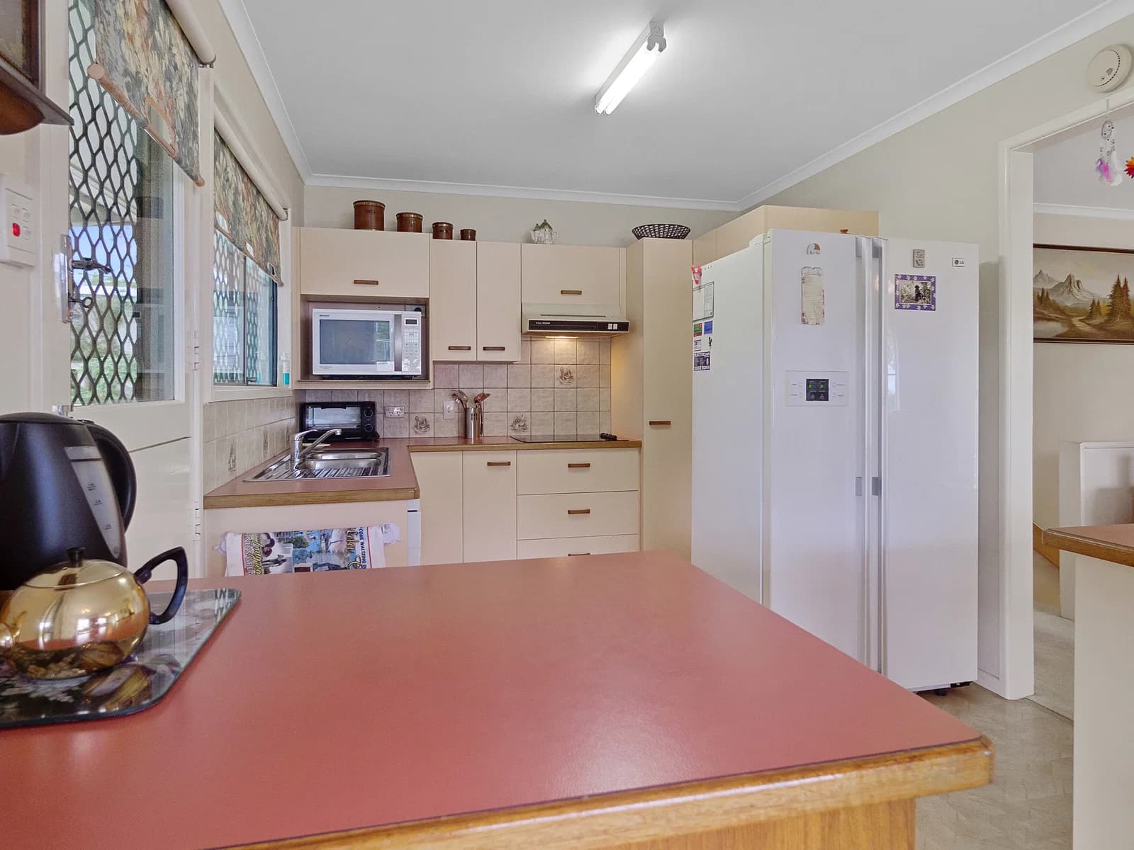 4 Foley Street, Lawnton, QLD, 4501, Lawnton - Thumbnail 5