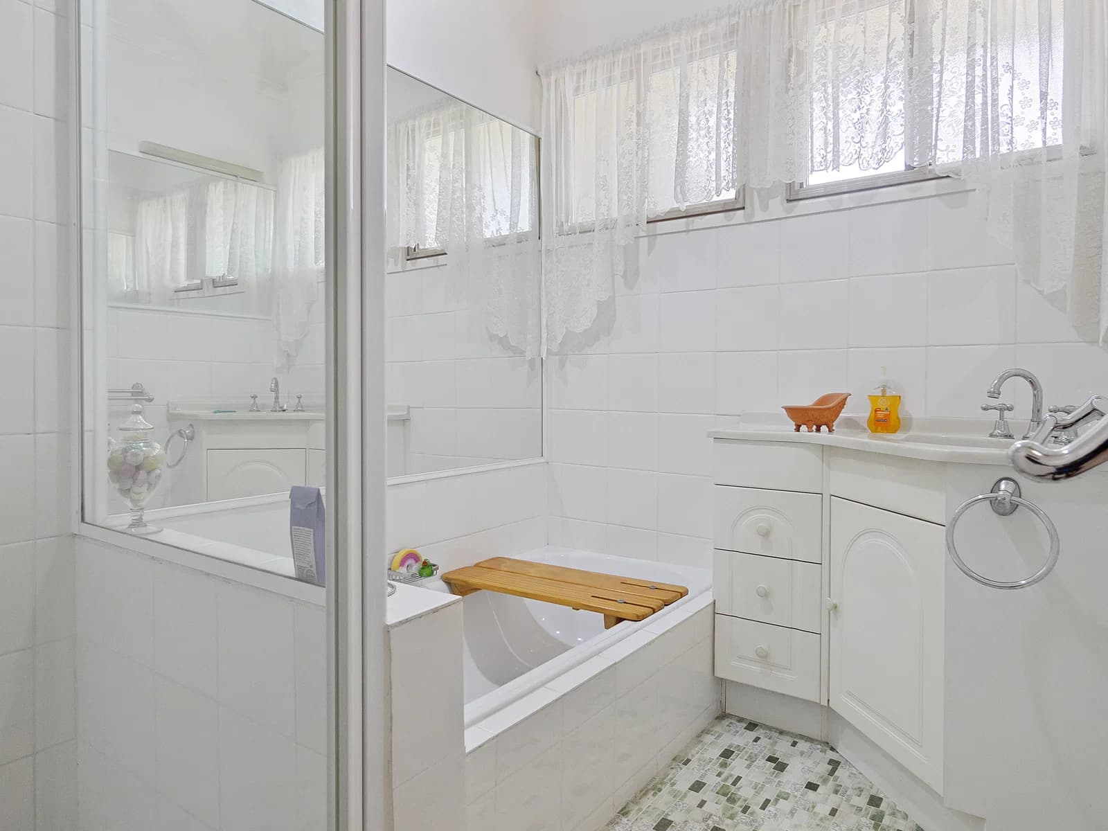 4 Foley Street, Lawnton, QLD, 4501, Lawnton - Thumbnail 6