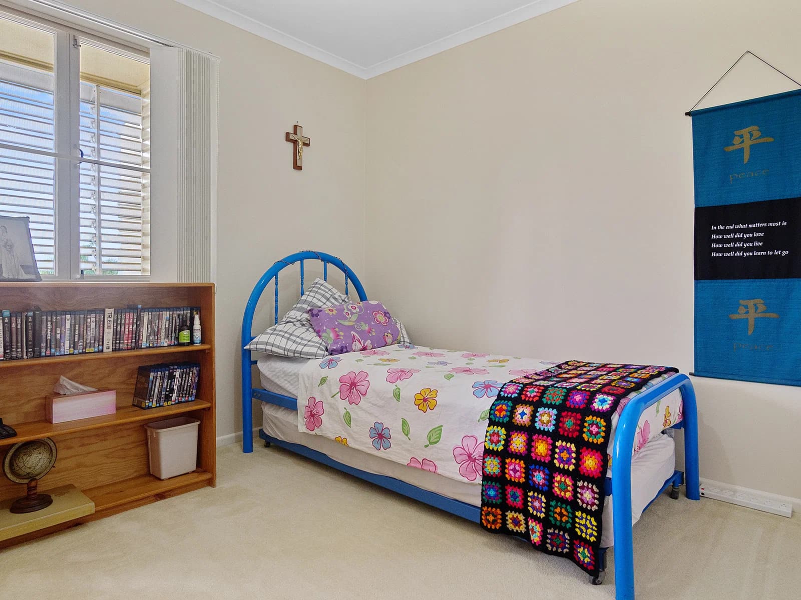 4 Foley Street, Lawnton, QLD, 4501, Lawnton - Thumbnail 7