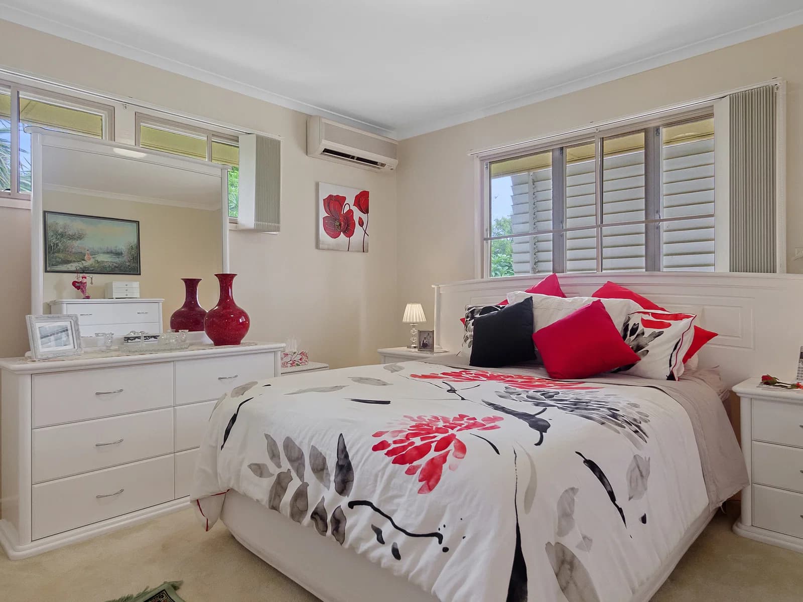 4 Foley Street, Lawnton, QLD, 4501, Lawnton - Thumbnail 8