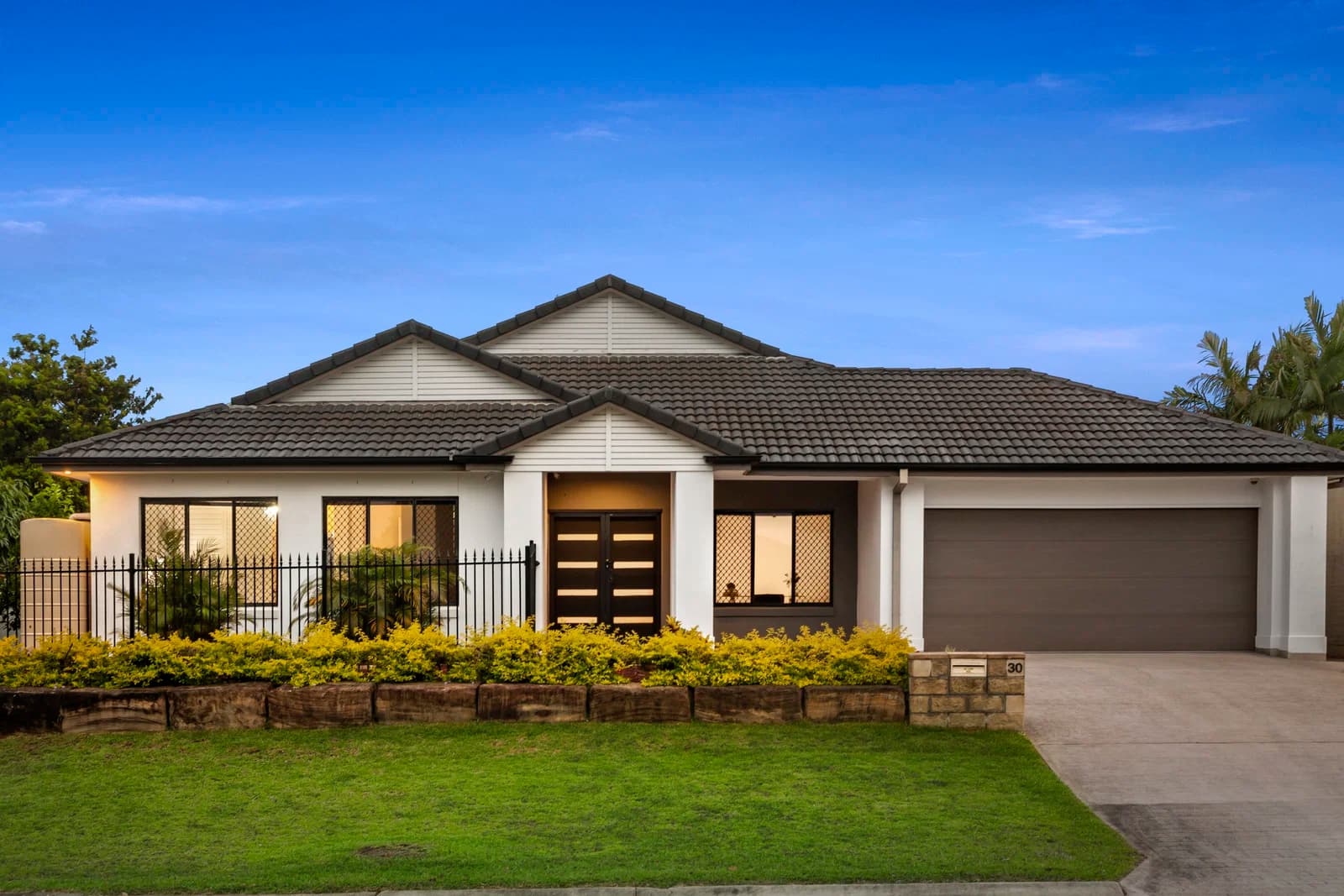 30 Marsh Parade, North Lakes, QLD, 4509, North Lakes - Image 1