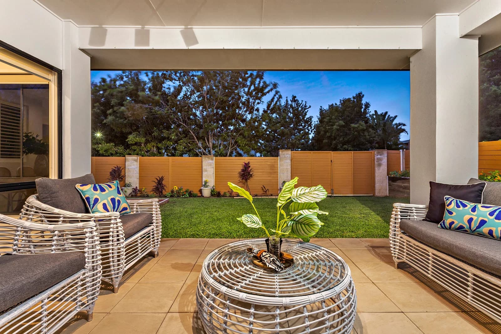 30 Marsh Parade, North Lakes, QLD, 4509, North Lakes - Thumbnail 2