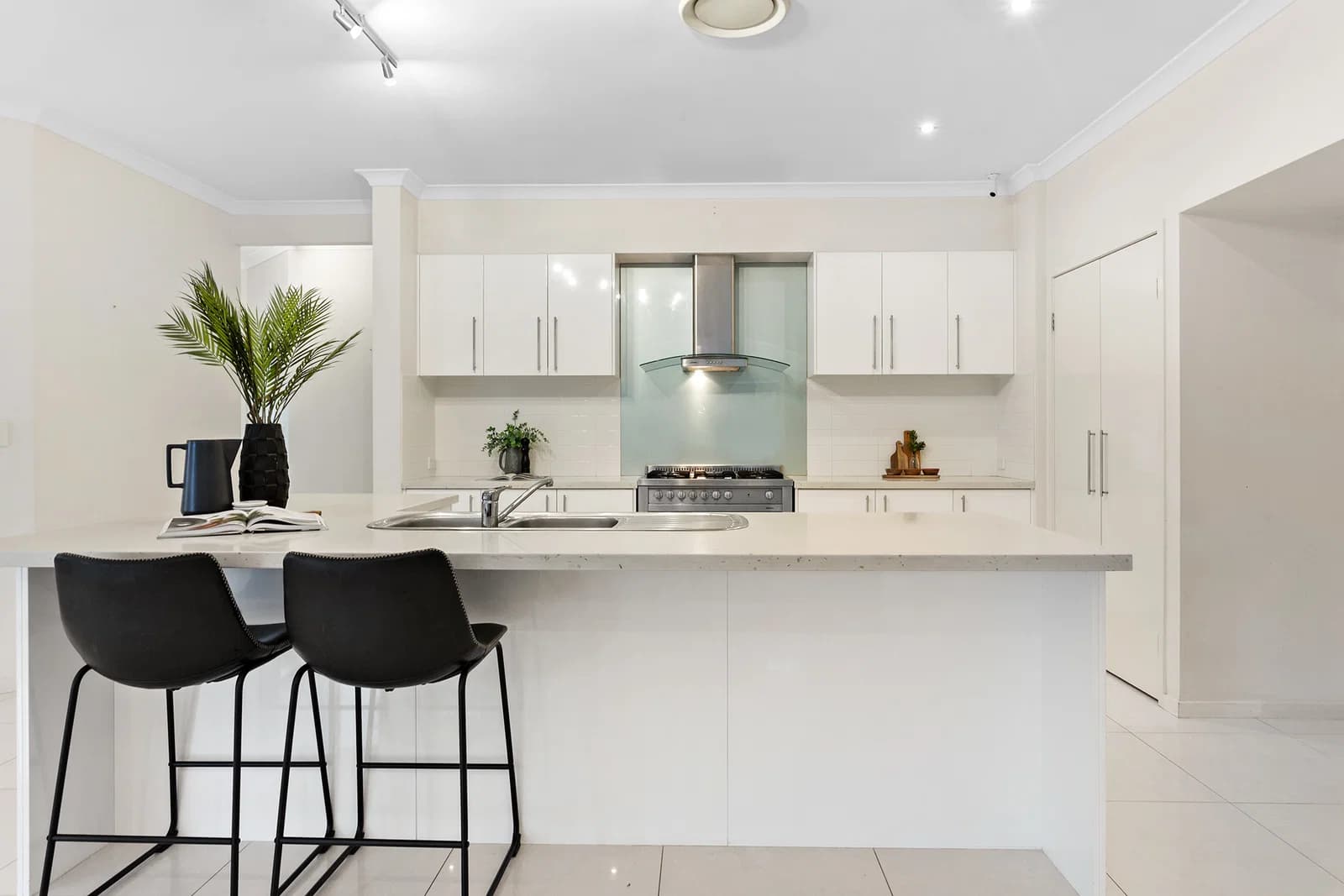 30 Marsh Parade, North Lakes, QLD, 4509, North Lakes - Thumbnail 3