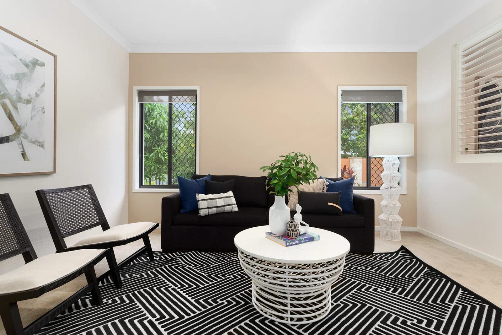 30 Marsh Parade, North Lakes, QLD, 4509, North Lakes - Thumbnail 4