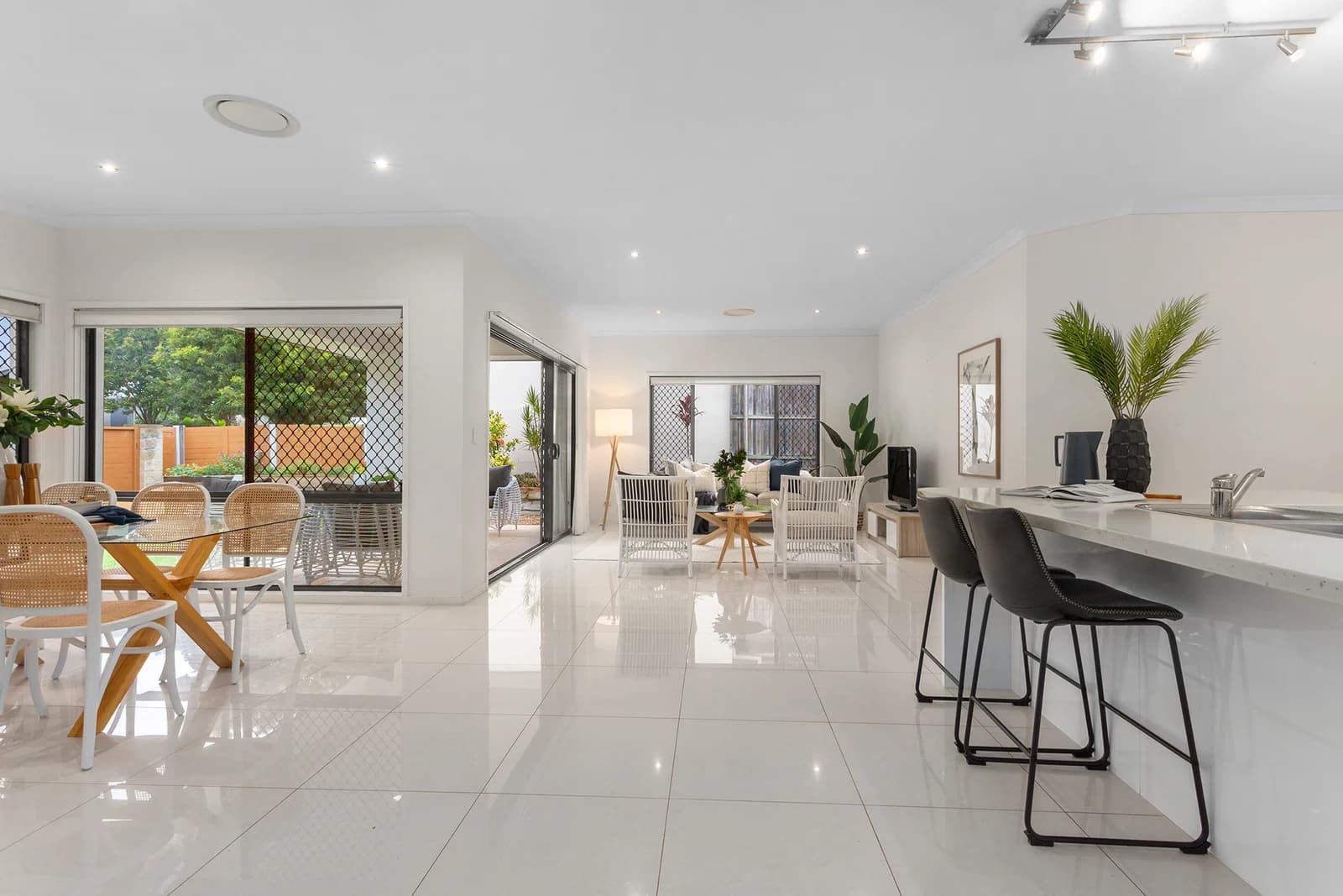 30 Marsh Parade, North Lakes, QLD, 4509, North Lakes - Thumbnail 5