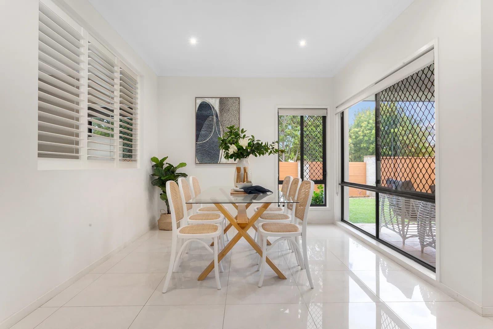 30 Marsh Parade, North Lakes, QLD, 4509, North Lakes - Thumbnail 6