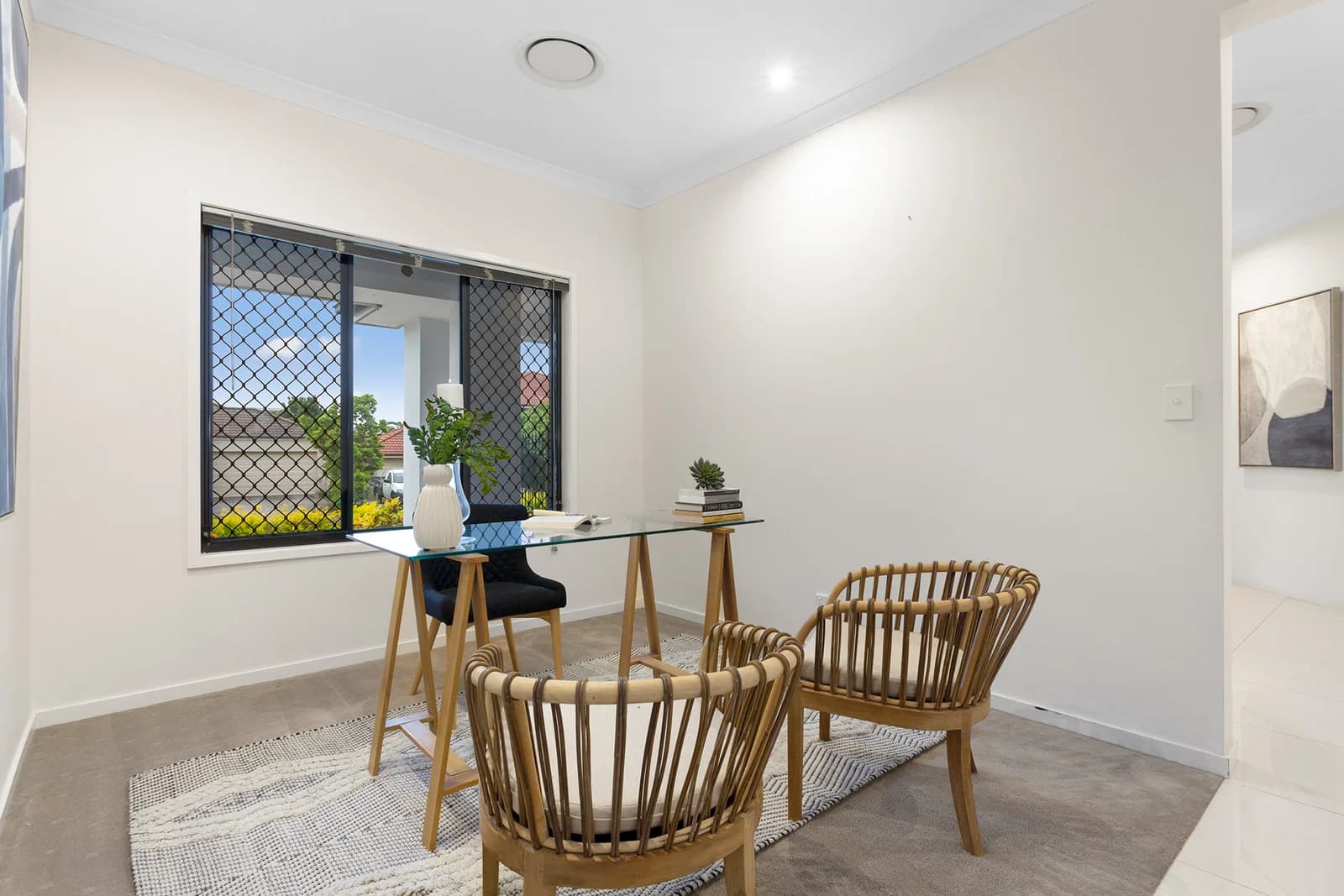 30 Marsh Parade, North Lakes, QLD, 4509, North Lakes - Thumbnail 8