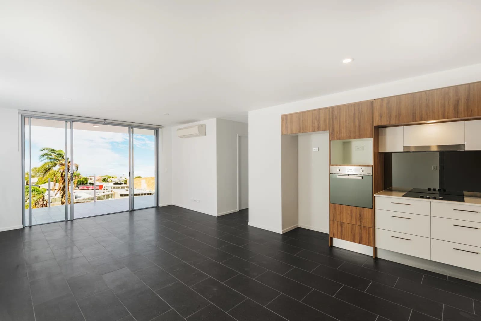 314/16 Beesley Street, West End, QLD, 4101, West End - Image 1