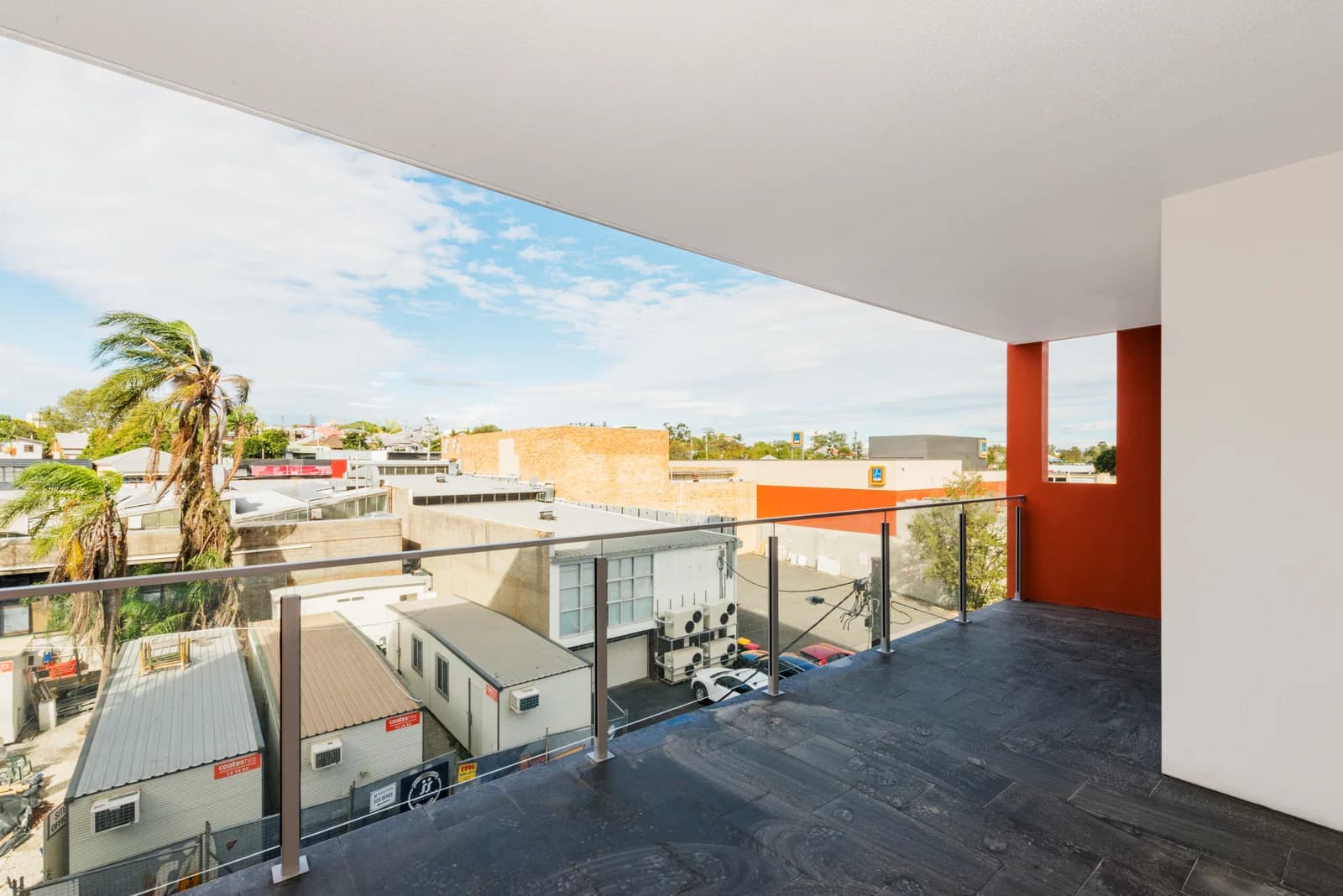 314/16 Beesley Street, West End, QLD, 4101, West End - Thumbnail 3