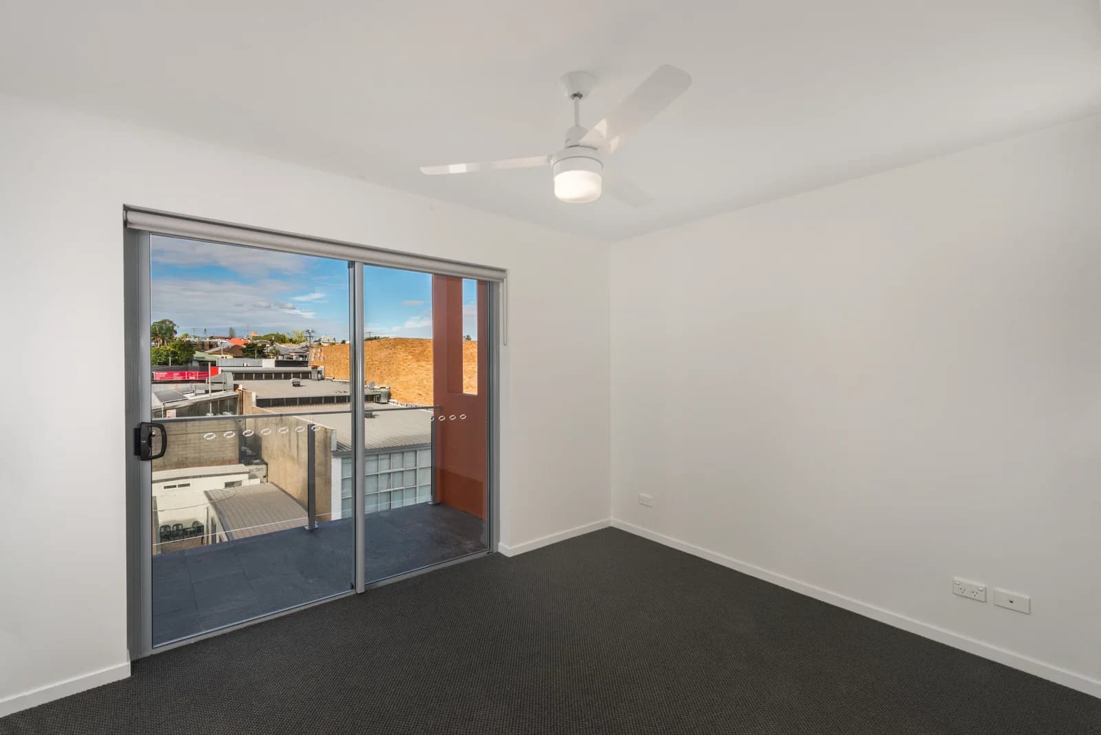 314/16 Beesley Street, West End, QLD, 4101, West End - Thumbnail 4