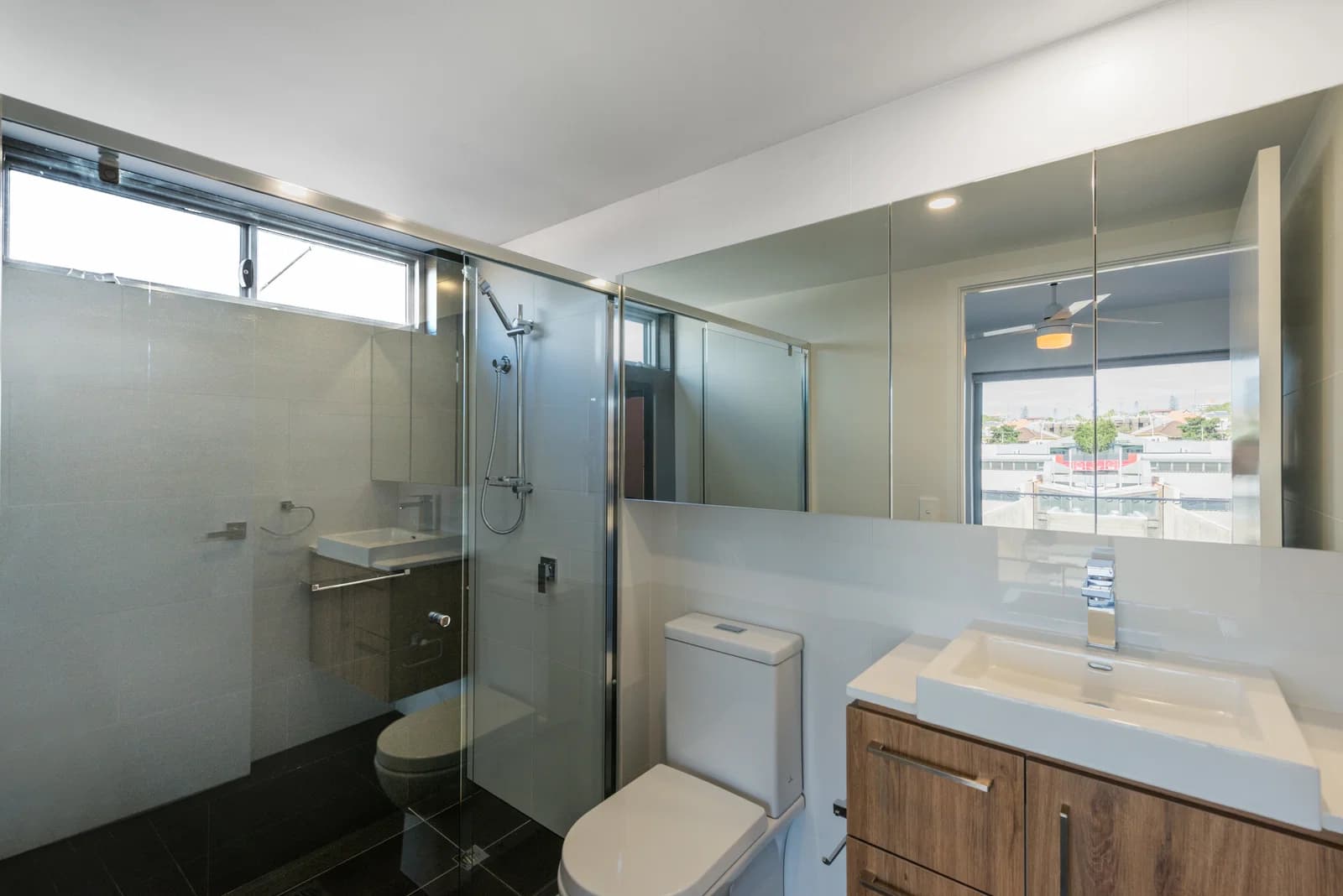 314/16 Beesley Street, West End, QLD, 4101, West End - Thumbnail 5