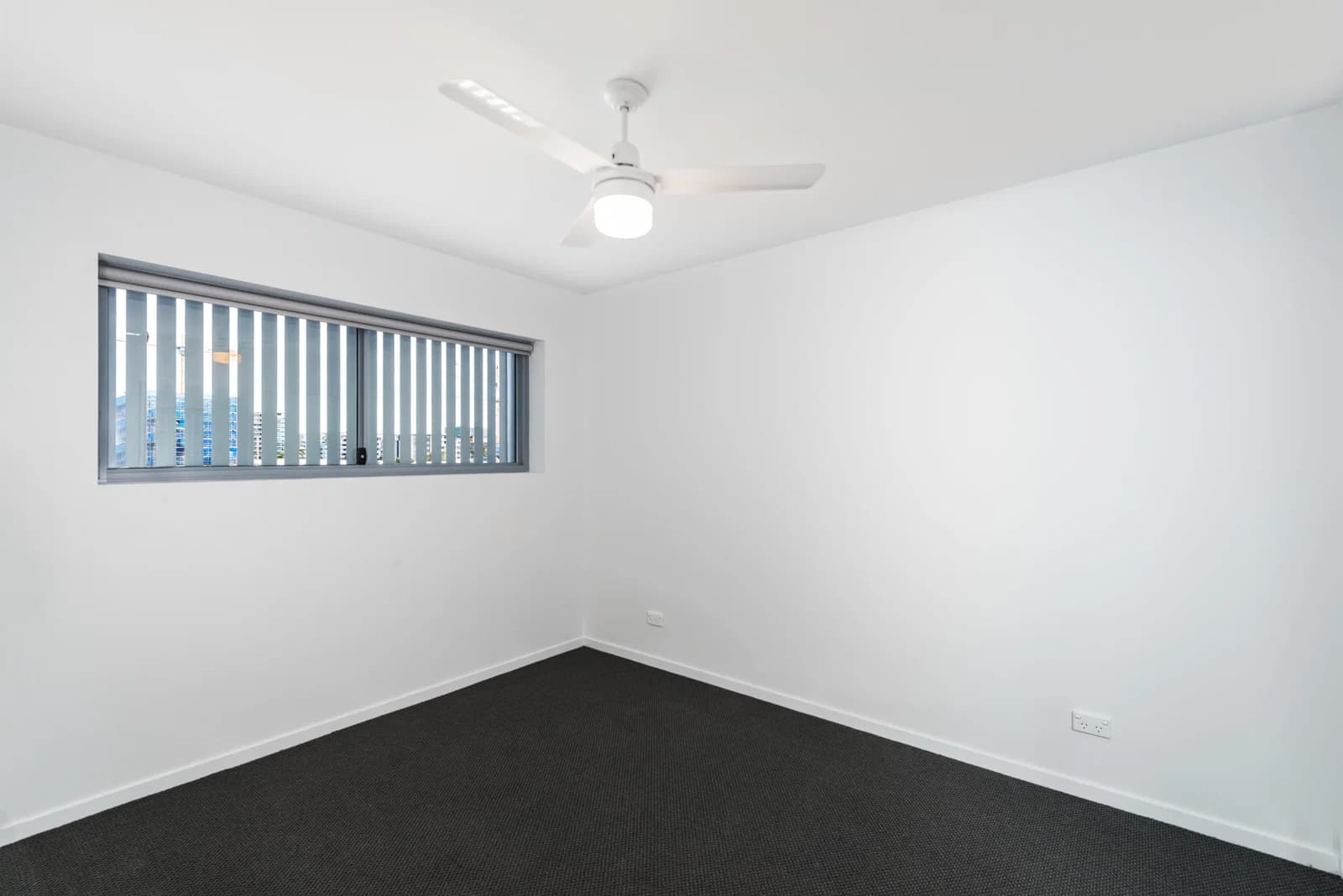 314/16 Beesley Street, West End, QLD, 4101, West End - Thumbnail 6