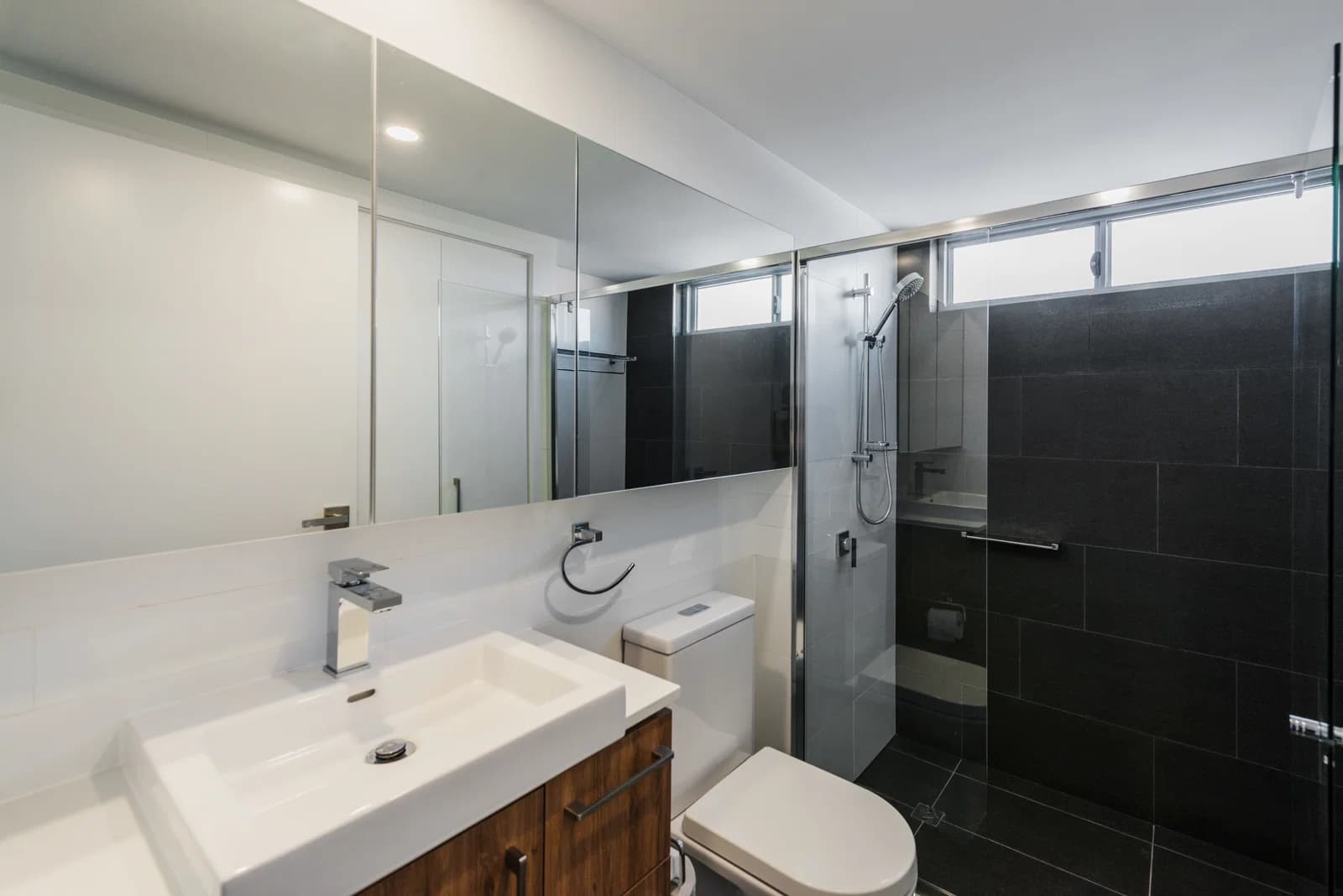 314/16 Beesley Street, West End, QLD, 4101, West End - Thumbnail 7