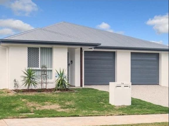 16 Mint Crescent Griffin QLD 4503, Griffin - Image 1