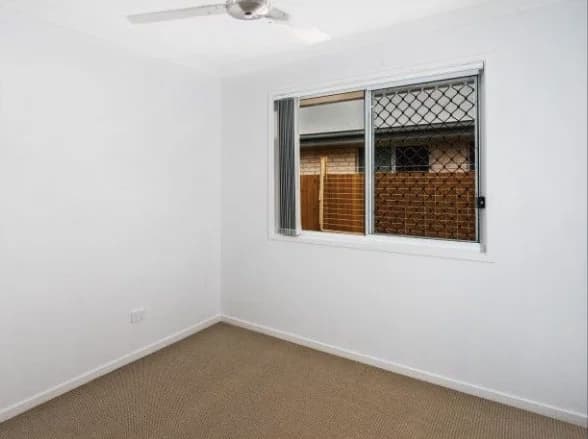 16 Mint Crescent Griffin QLD 4503, Griffin - Thumbnail 4