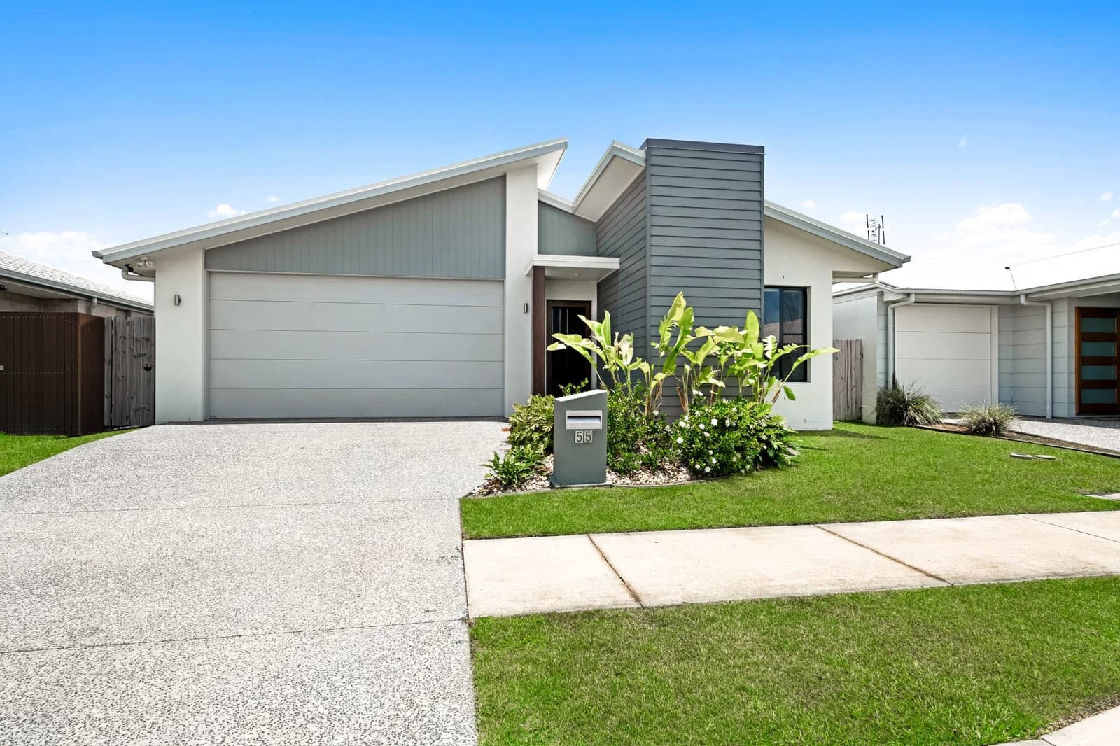 55 Marybell Drive, Baringa, QLD, 4551, Baringa - Thumbnail 2