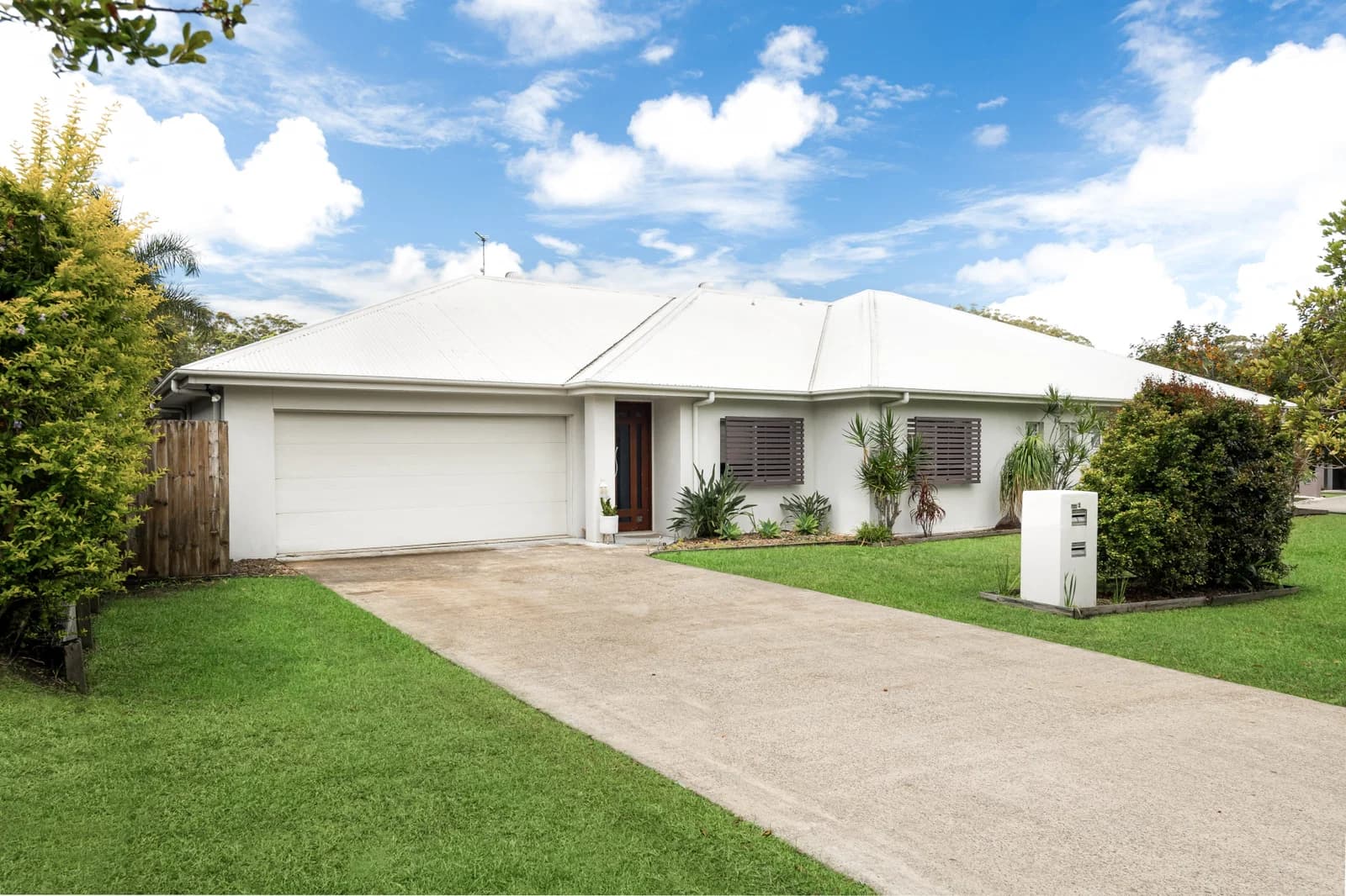 1/2 Boobook Court, Buderim, QLD, 4556, Buderim - Image 1