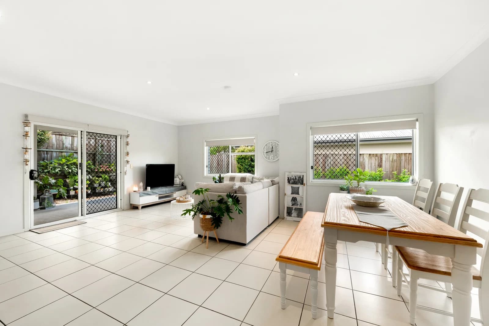 1/2 Boobook Court, Buderim, QLD, 4556, Buderim - Thumbnail 2