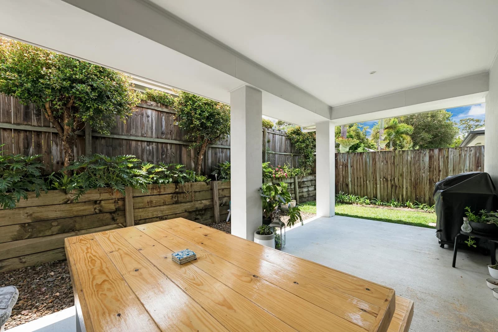 1/2 Boobook Court, Buderim, QLD, 4556, Buderim - Thumbnail 3