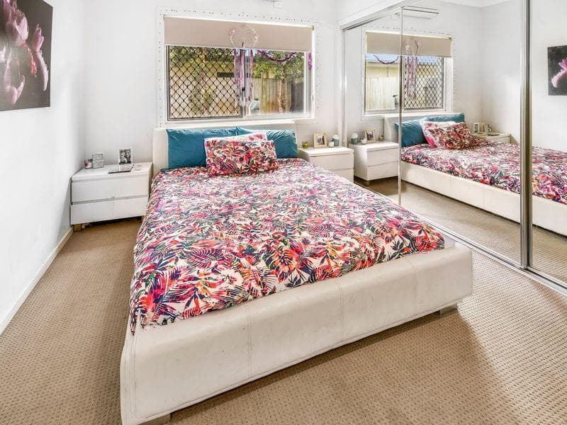 1/2 Boobook Court, Buderim, QLD, 4556, Buderim - Thumbnail 4