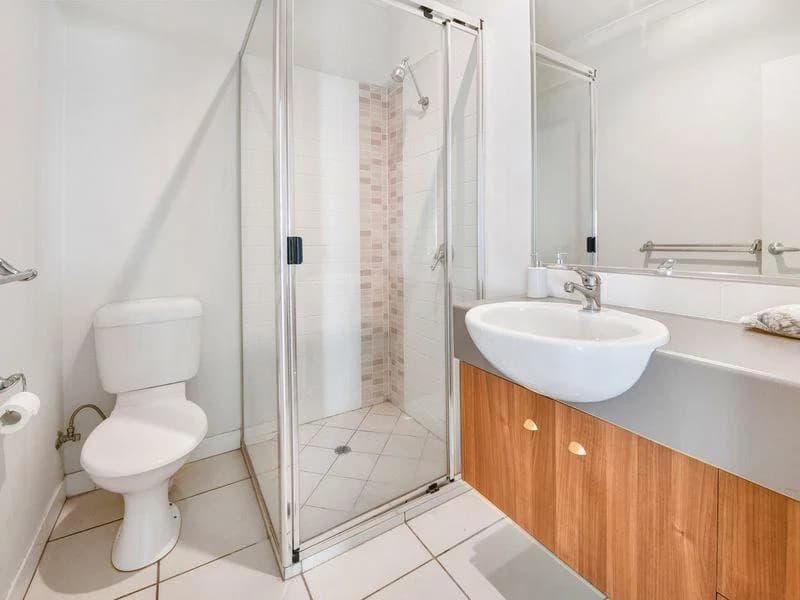 1/2 Boobook Court, Buderim, QLD, 4556, Buderim - Thumbnail 5