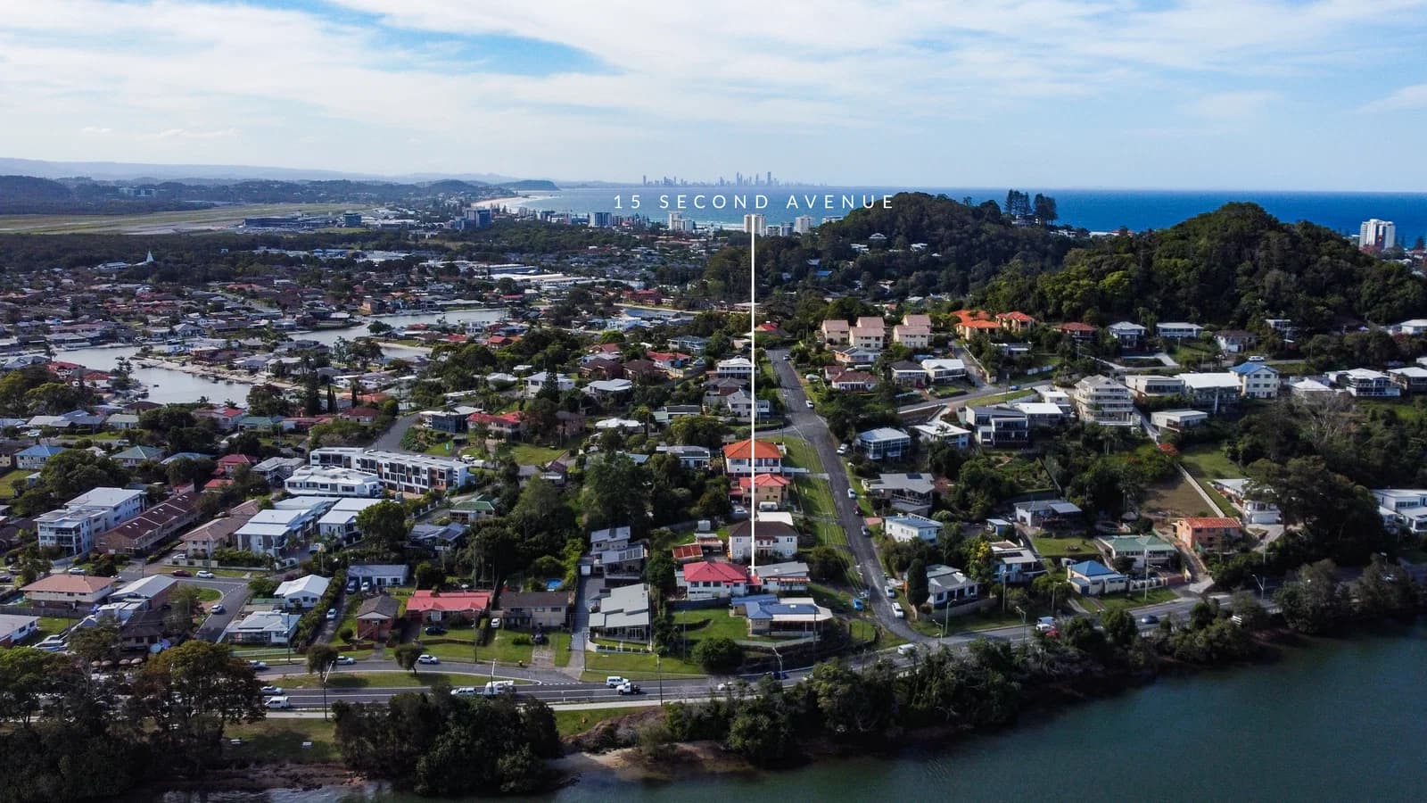 15 Second Avenue, Tweed Heads, NSW, 2485, Tweed Heads - Thumbnail 2