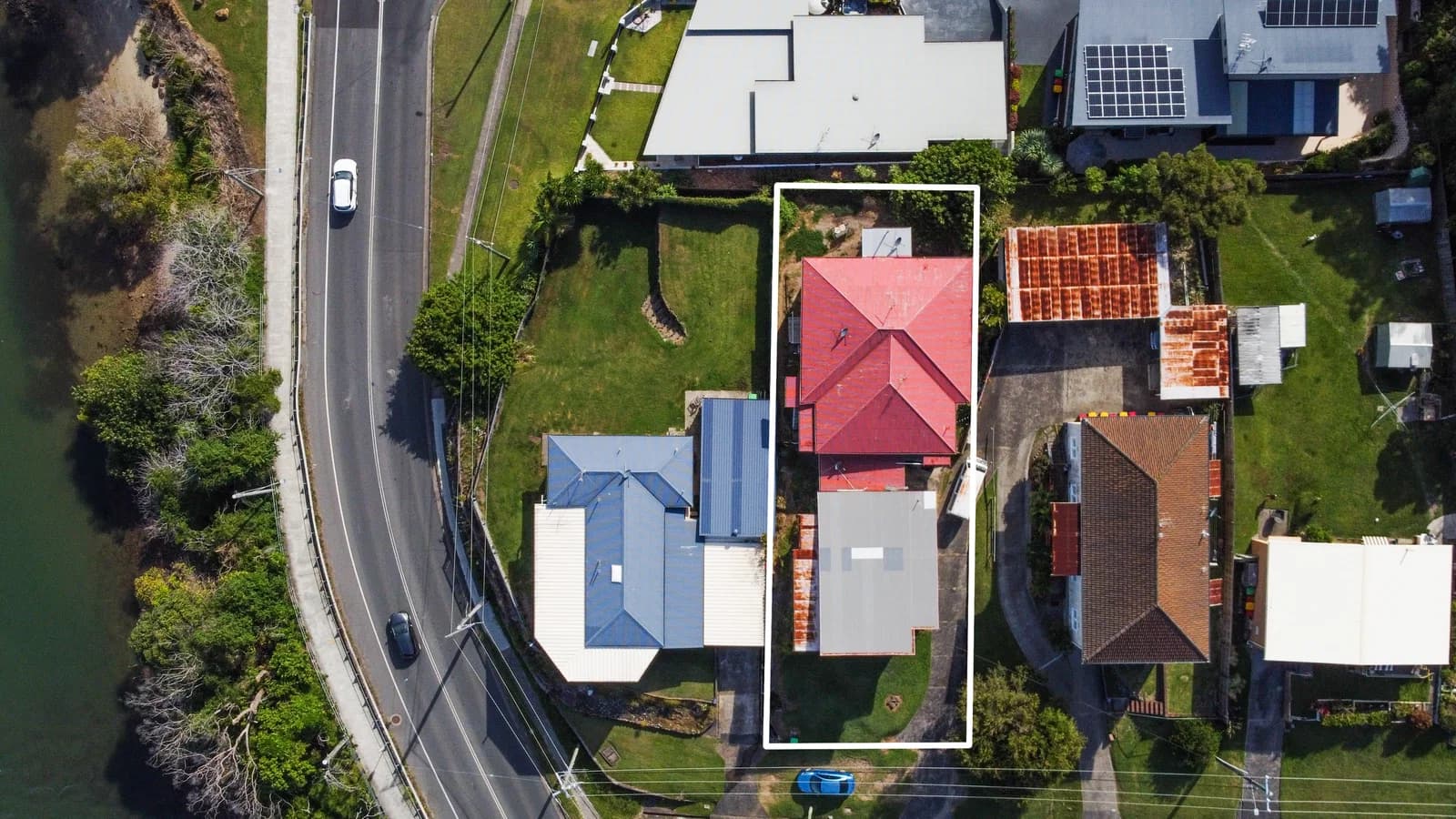 15 Second Avenue, Tweed Heads, NSW, 2485, Tweed Heads - Thumbnail 3