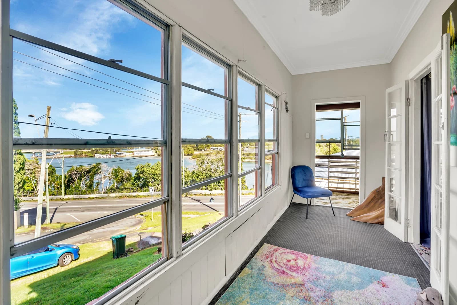 15 Second Avenue, Tweed Heads, NSW, 2485, Tweed Heads - Thumbnail 4