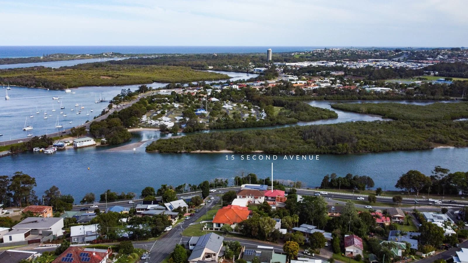 15 Second Avenue, Tweed Heads, NSW, 2485, Tweed Heads - Thumbnail 5