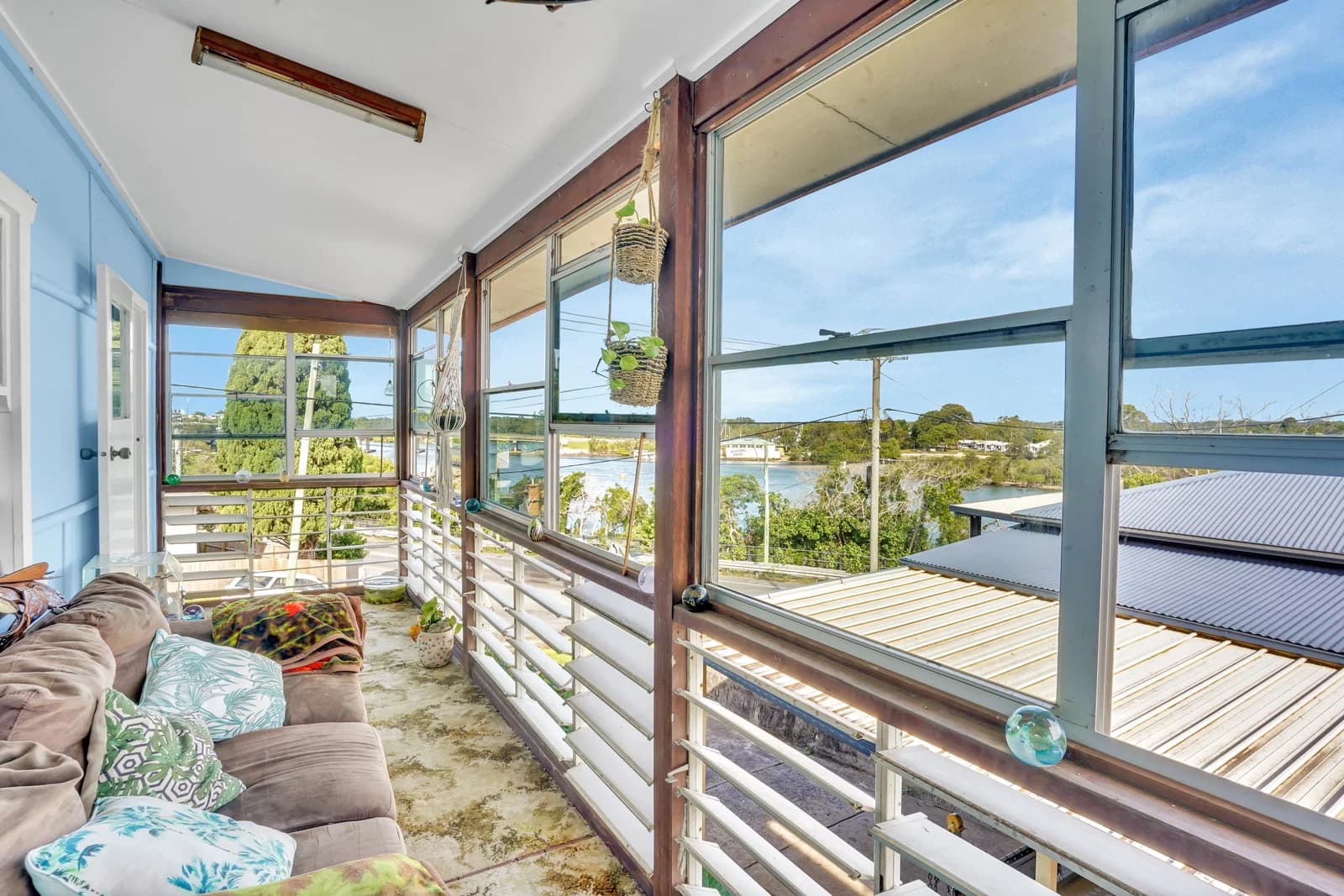 15 Second Avenue, Tweed Heads, NSW, 2485, Tweed Heads - Thumbnail 6