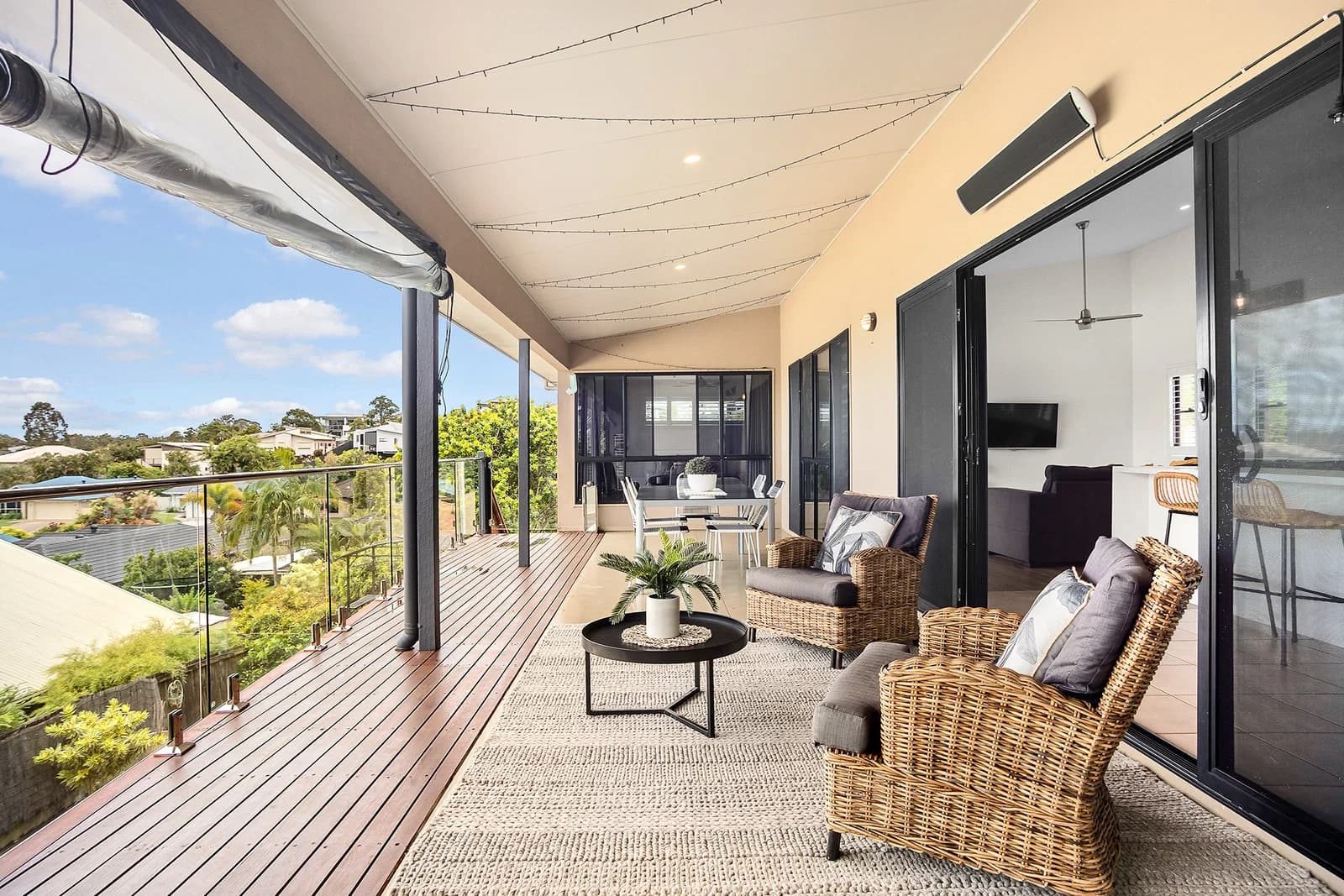 21 Highclare Court, Little Mountain, QLD, 4551, Little Mountain - Image 1
