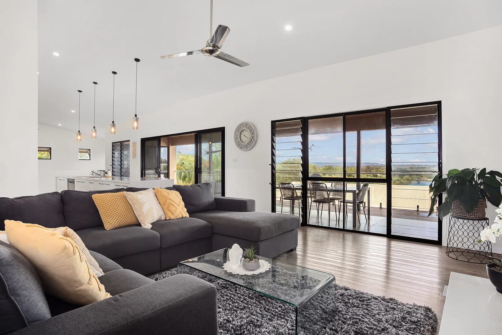 21 Highclare Court, Little Mountain, QLD, 4551, Little Mountain - Thumbnail 3