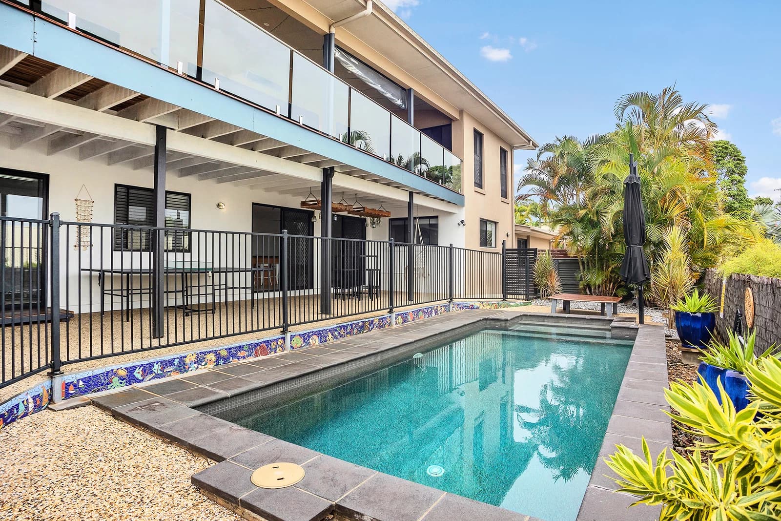 21 Highclare Court, Little Mountain, QLD, 4551, Little Mountain - Thumbnail 4
